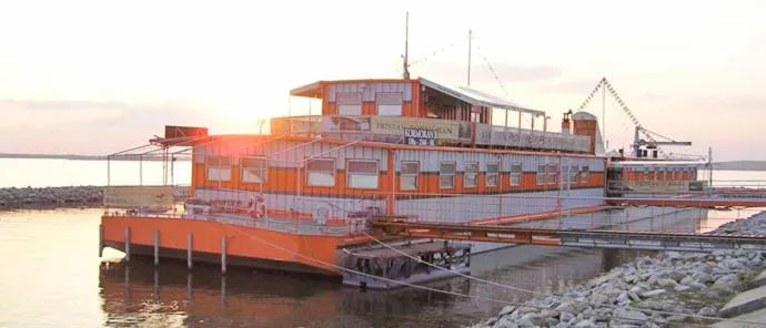 Other in Hotel Kormorán