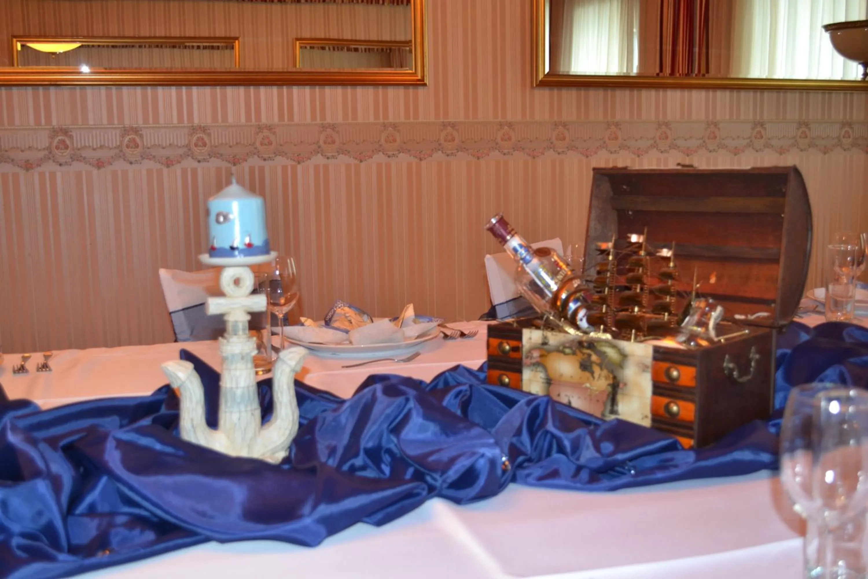 Other in Hotel Kormorán