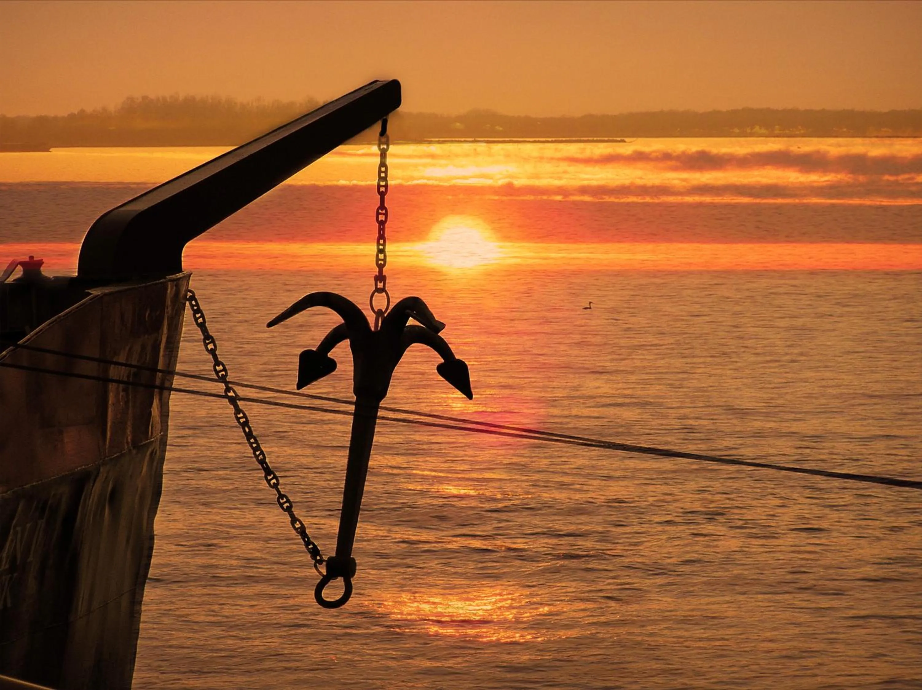 Other in Hotel Kormorán