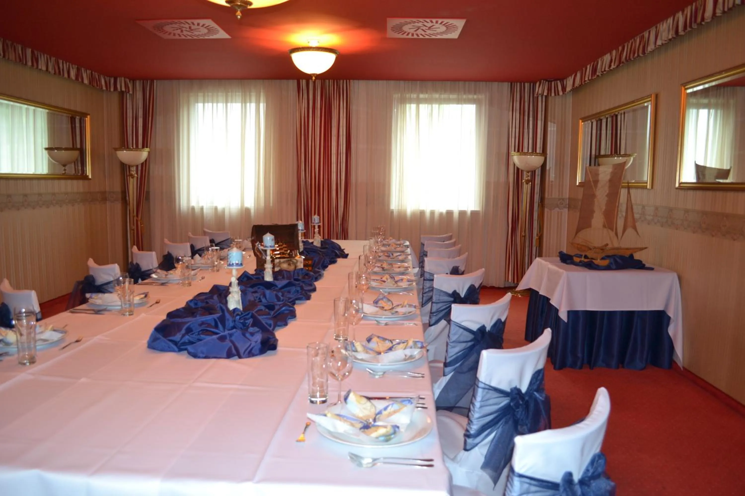 Other in Hotel Kormorán