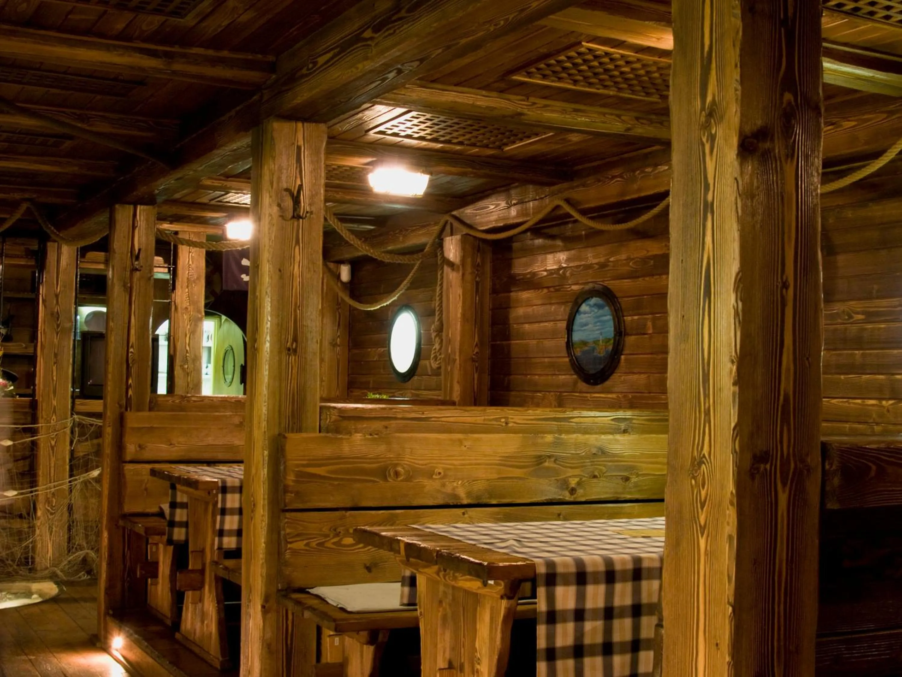 Other in Hotel Kormorán