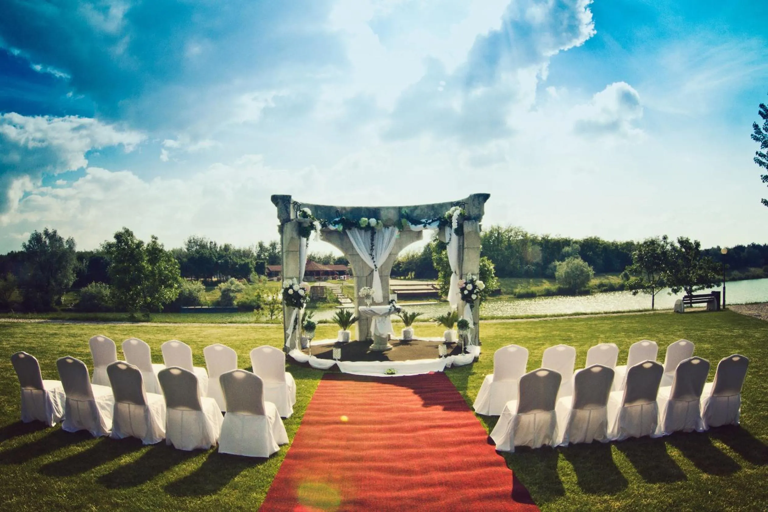 Other in Hotel Kormorán