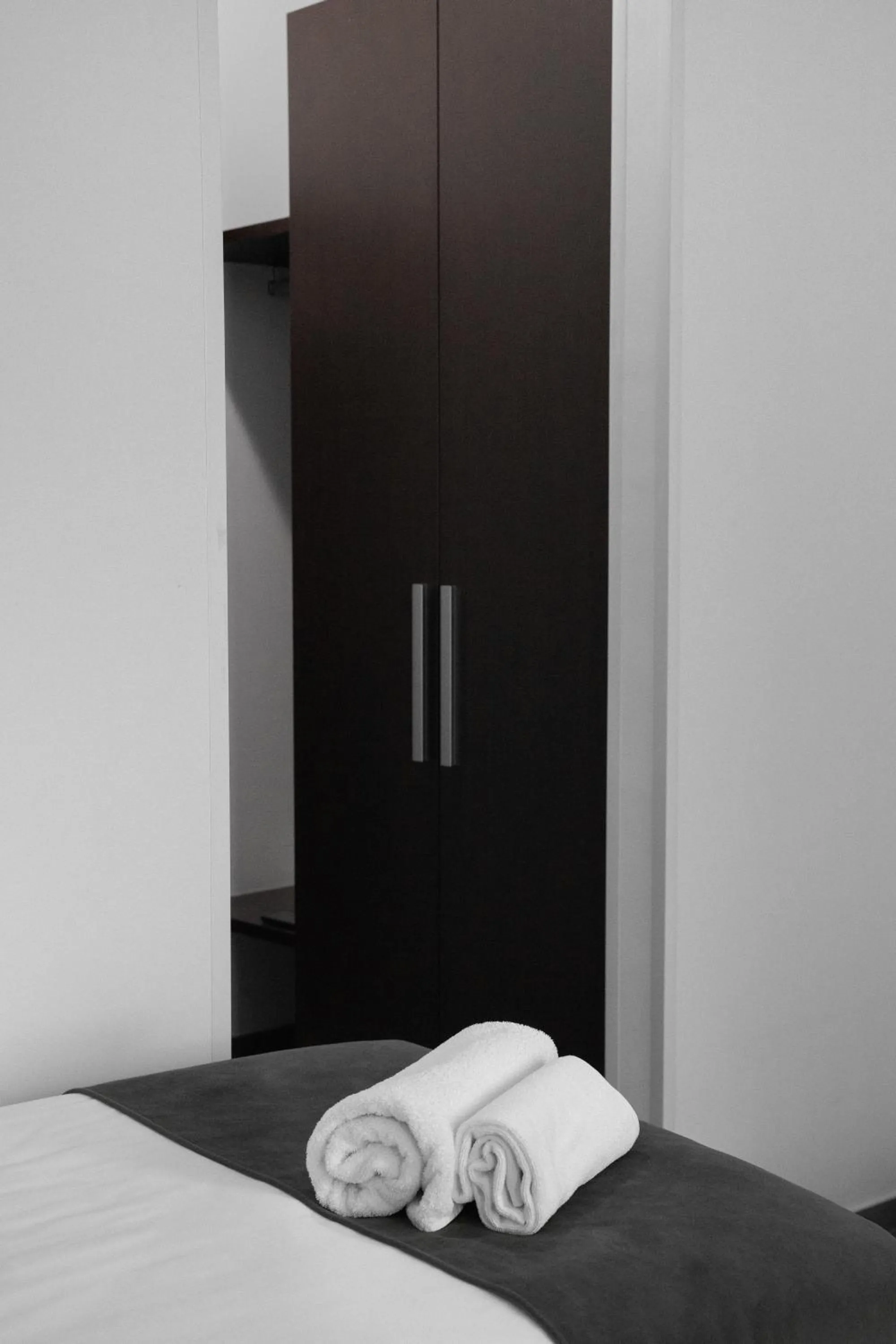 Hotel Prunk