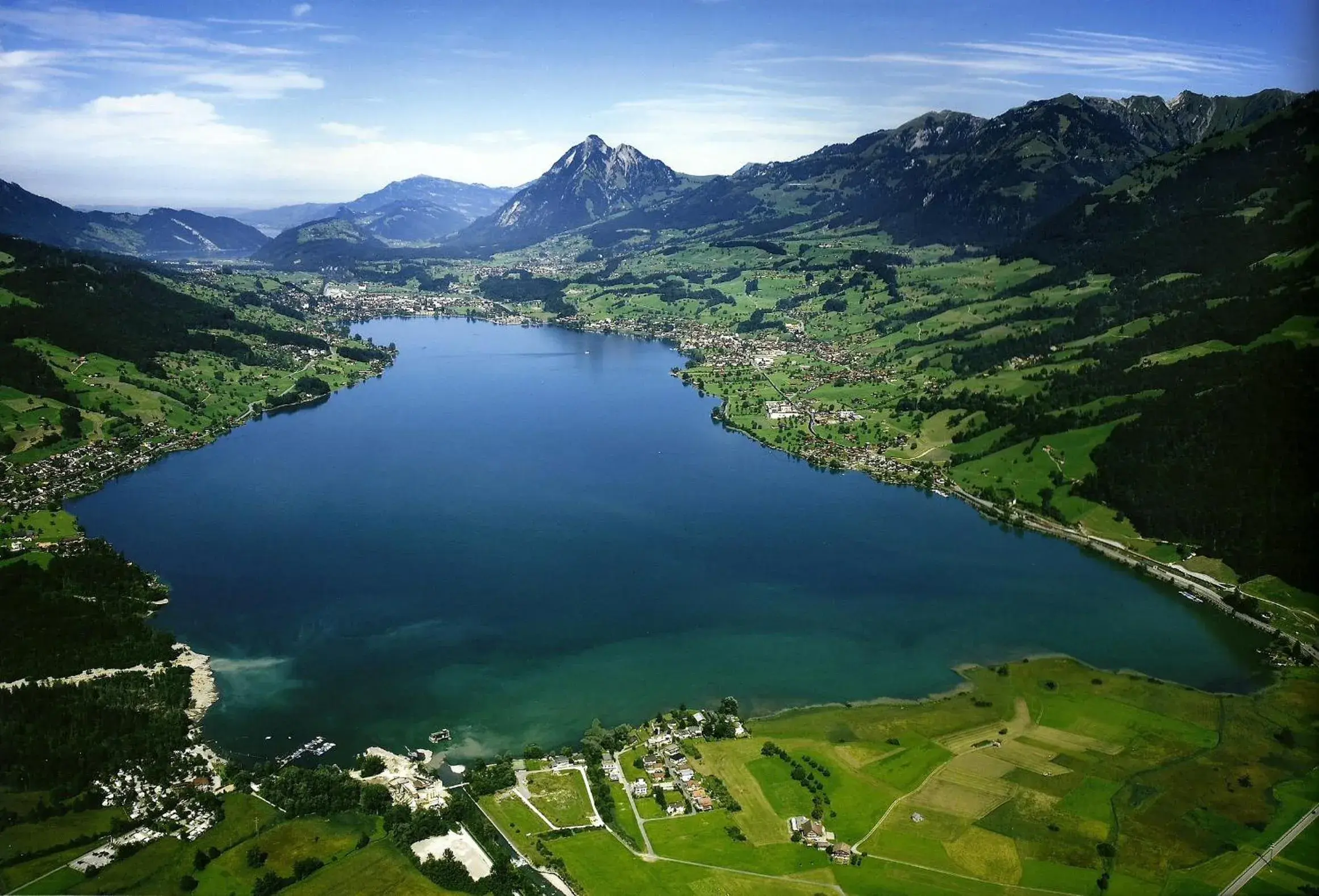 Superior Apartment Sarnen Superior Apartment Sarnen