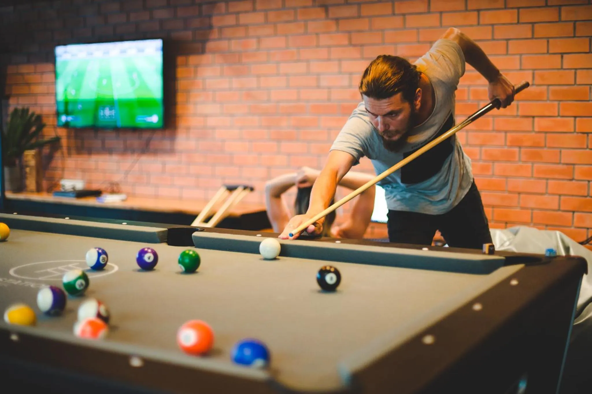 People in BED STATION Hostel Khaosan