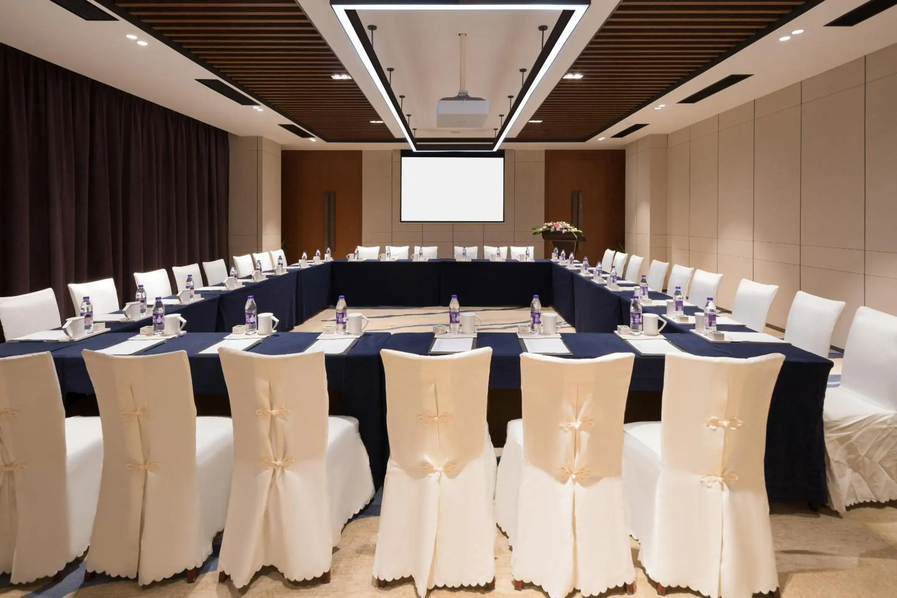 Wyndham Nankunshan Wyndham Nankunshan