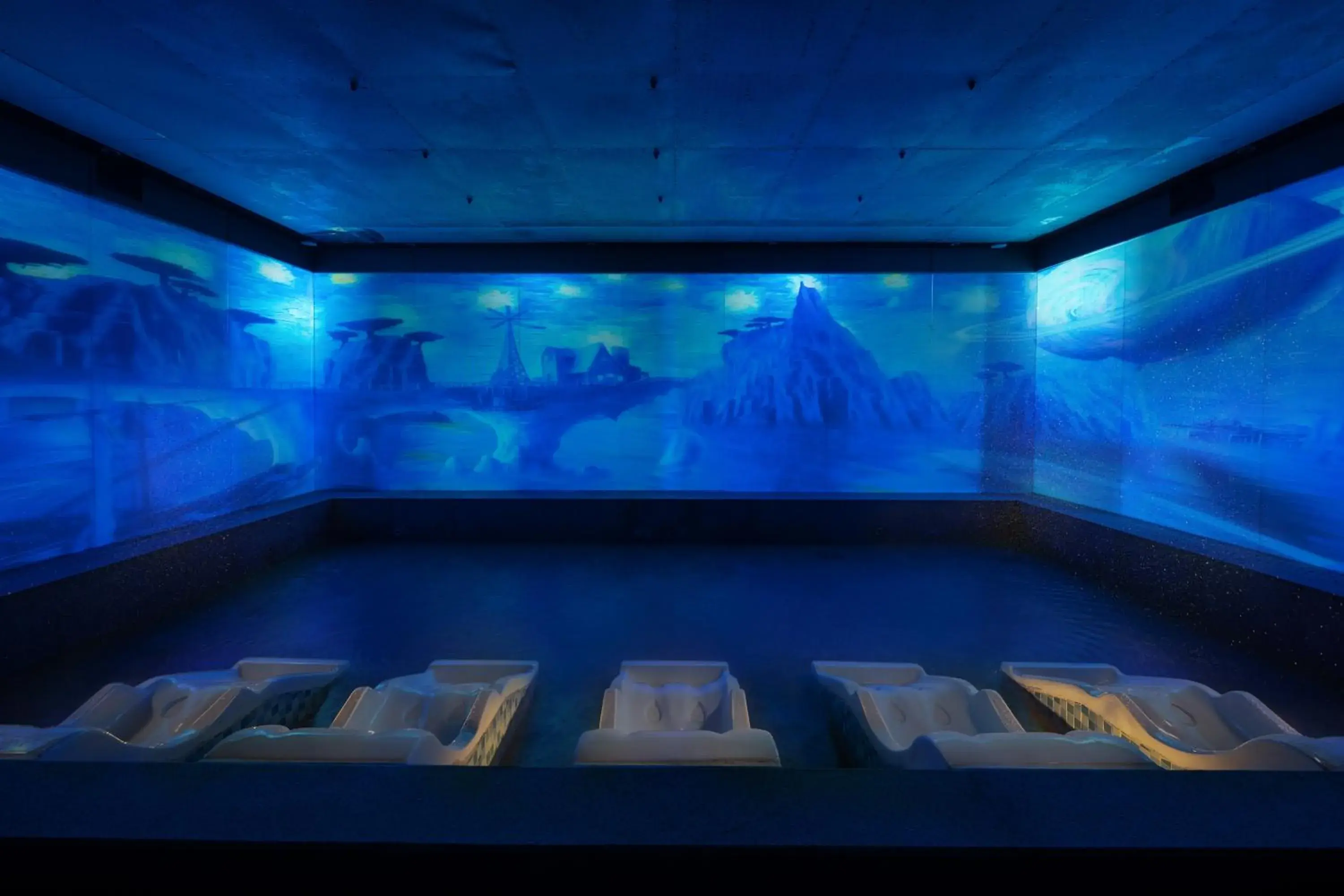 Wyndham Nankunshan Wyndham Nankunshan