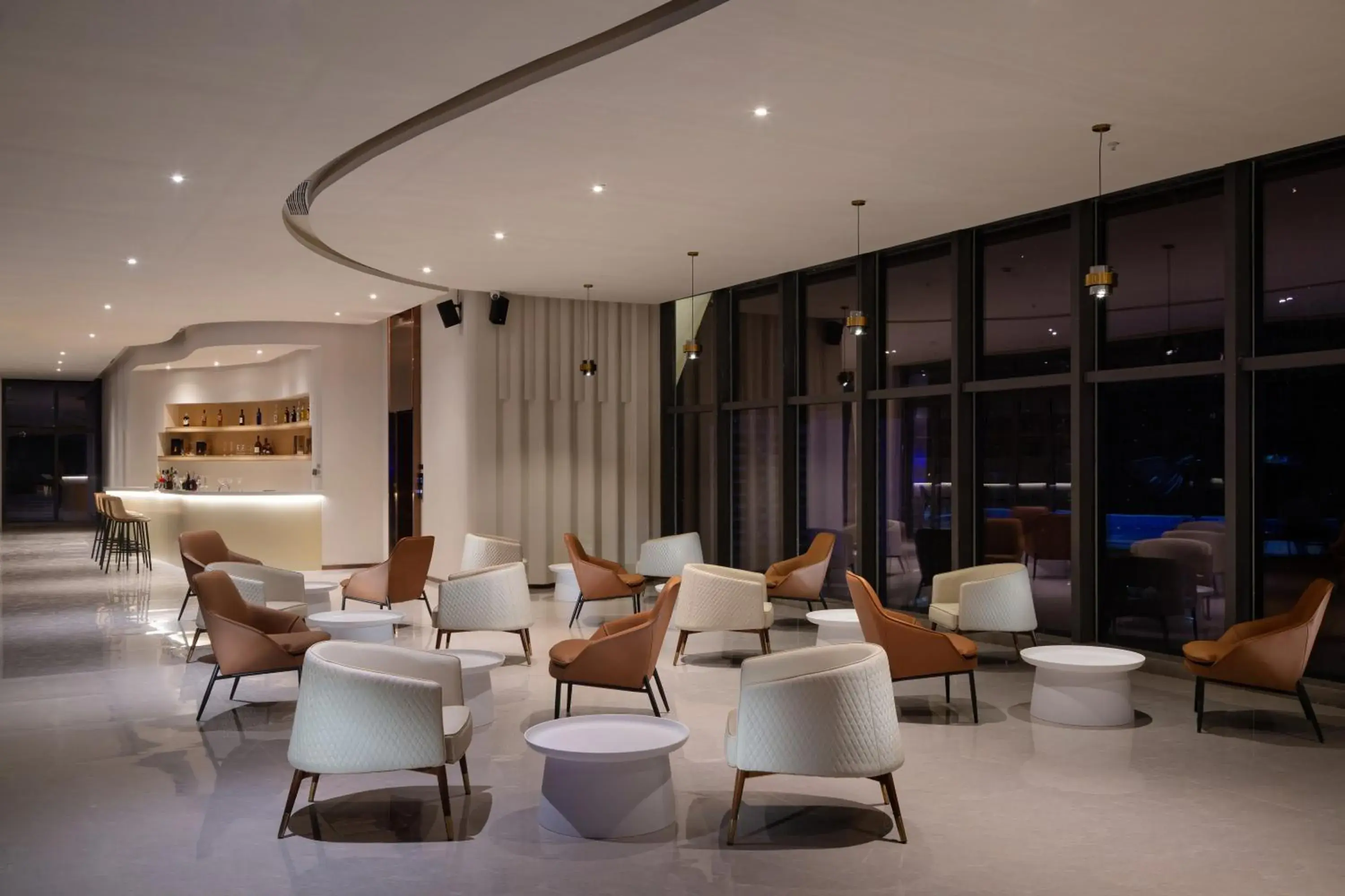 Wyndham Nankunshan Wyndham Nankunshan