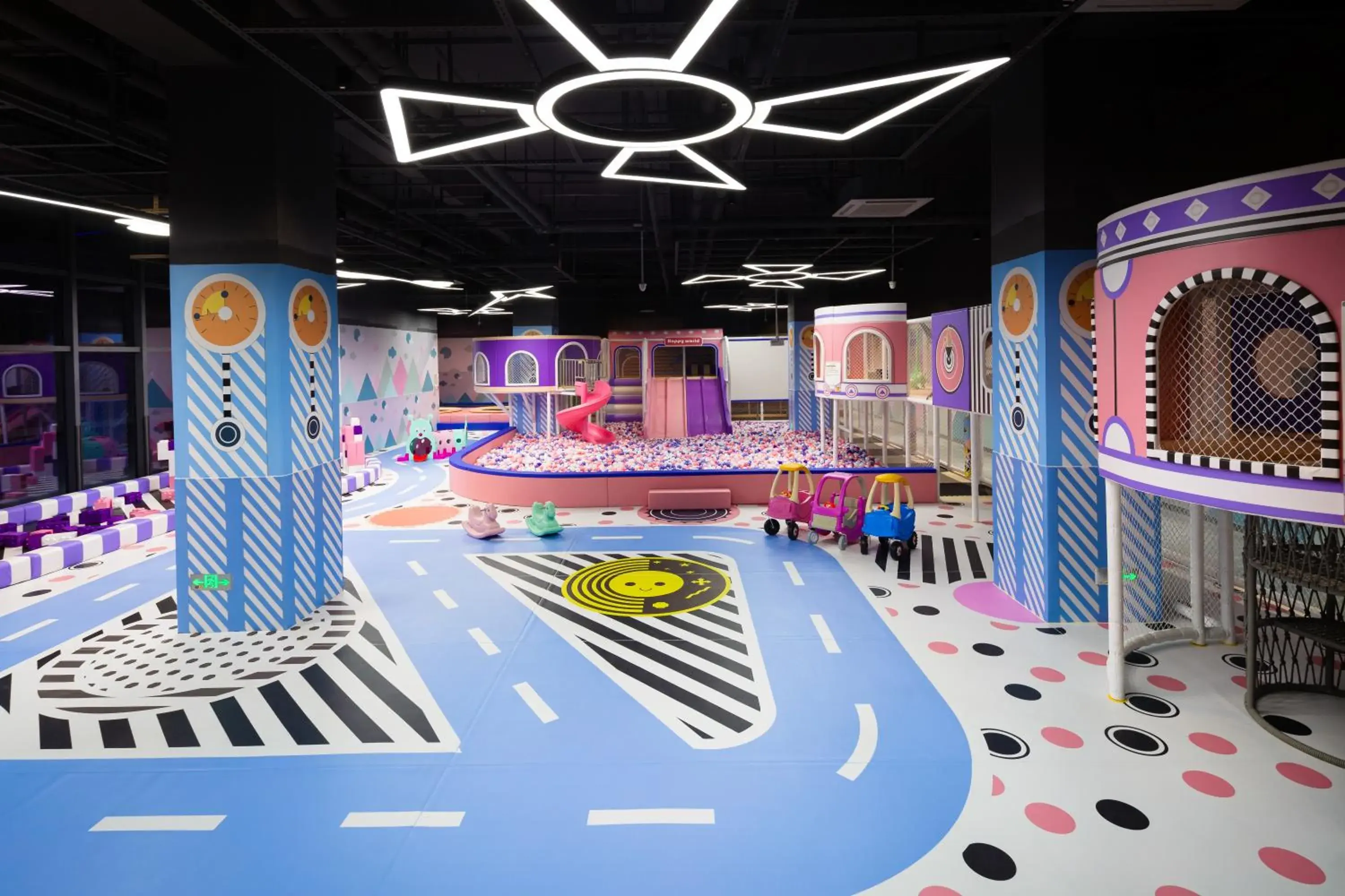 Wyndham Nankunshan Wyndham Nankunshan