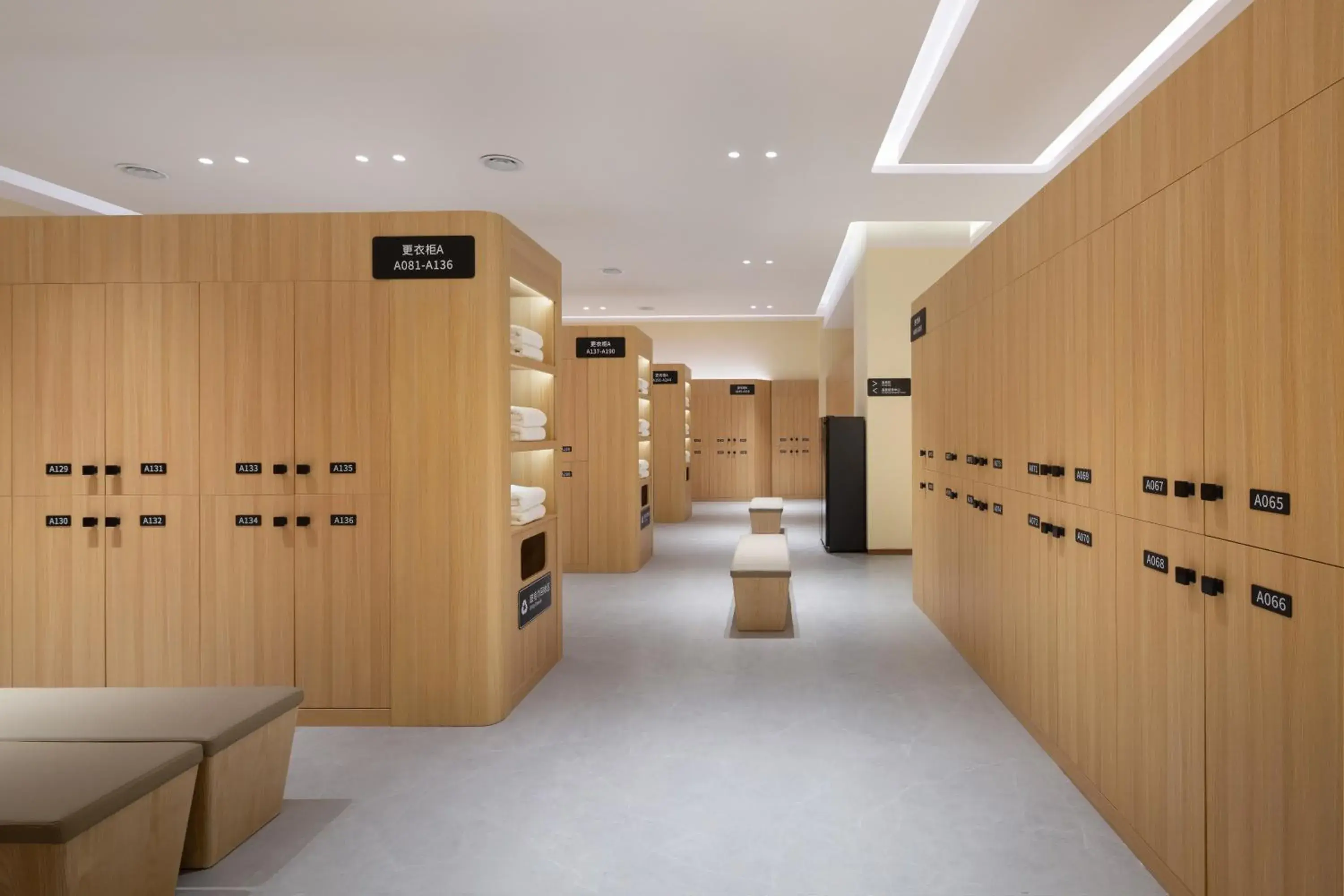 Wyndham Nankunshan Wyndham Nankunshan