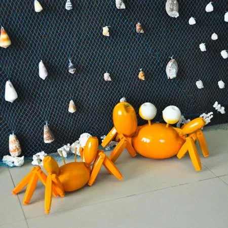HaiAn Xian Homestay