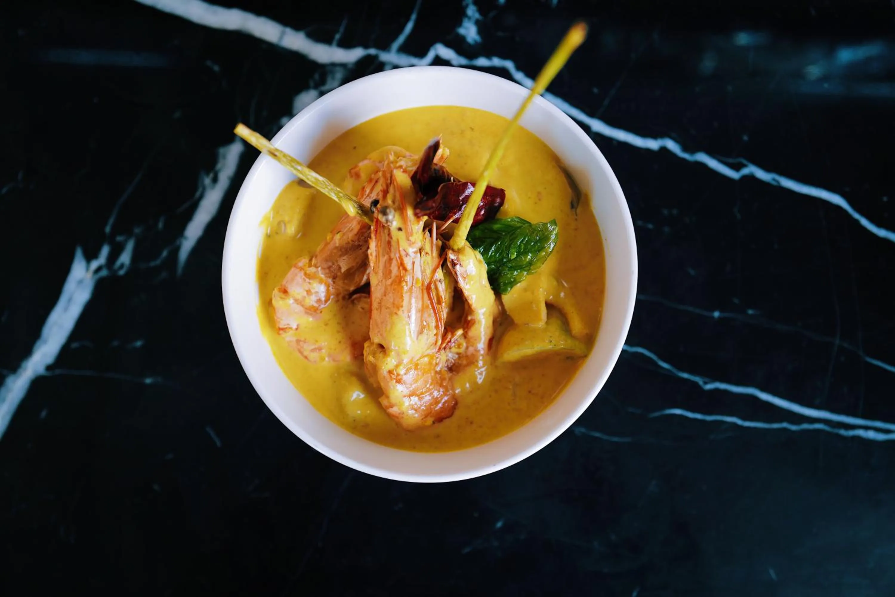 Restaurant/places to eat in Emerald Faarufushi Resort & Spa - Deluxe All Inclusive