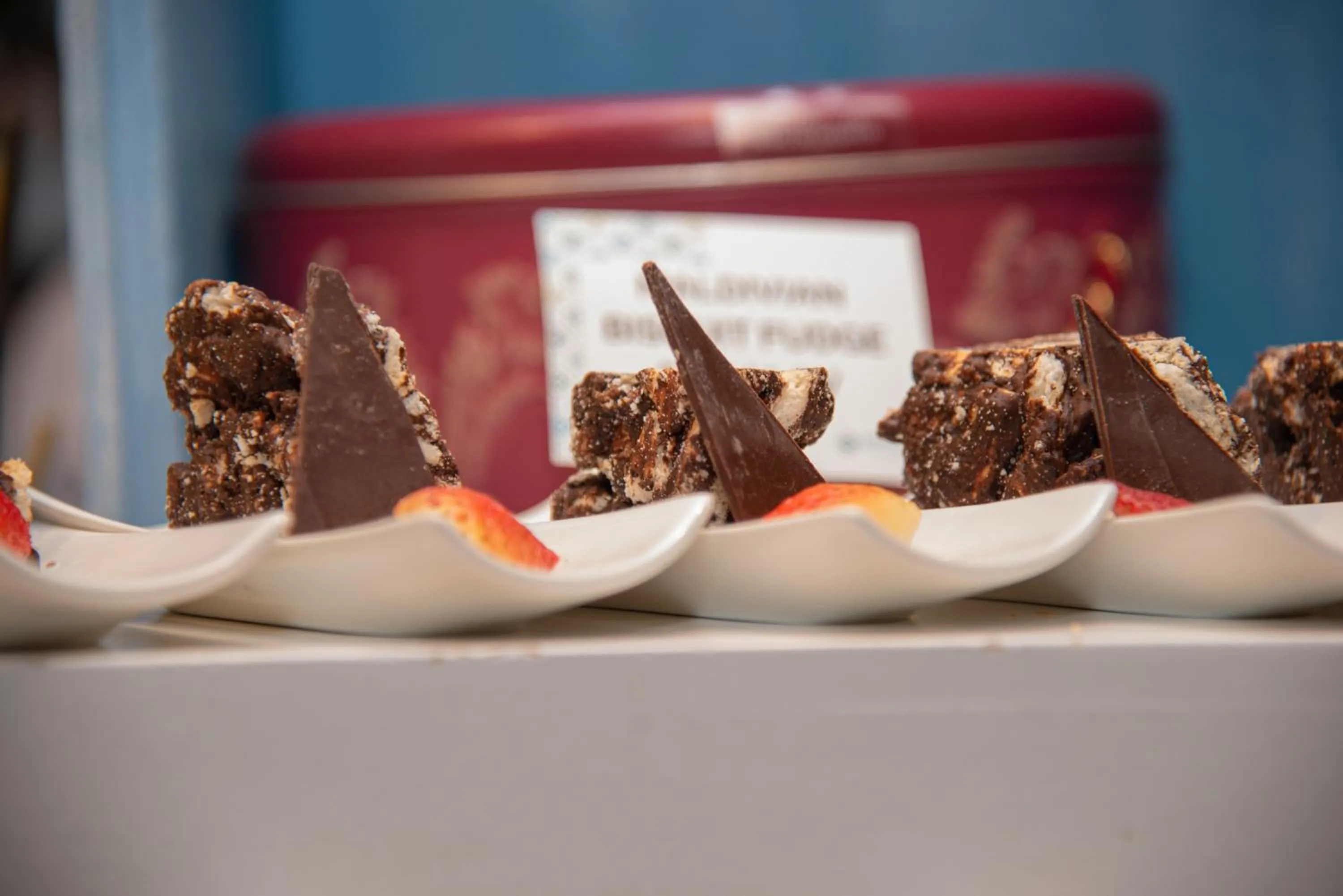 Restaurant/places to eat in Emerald Faarufushi Resort & Spa - Deluxe All Inclusive