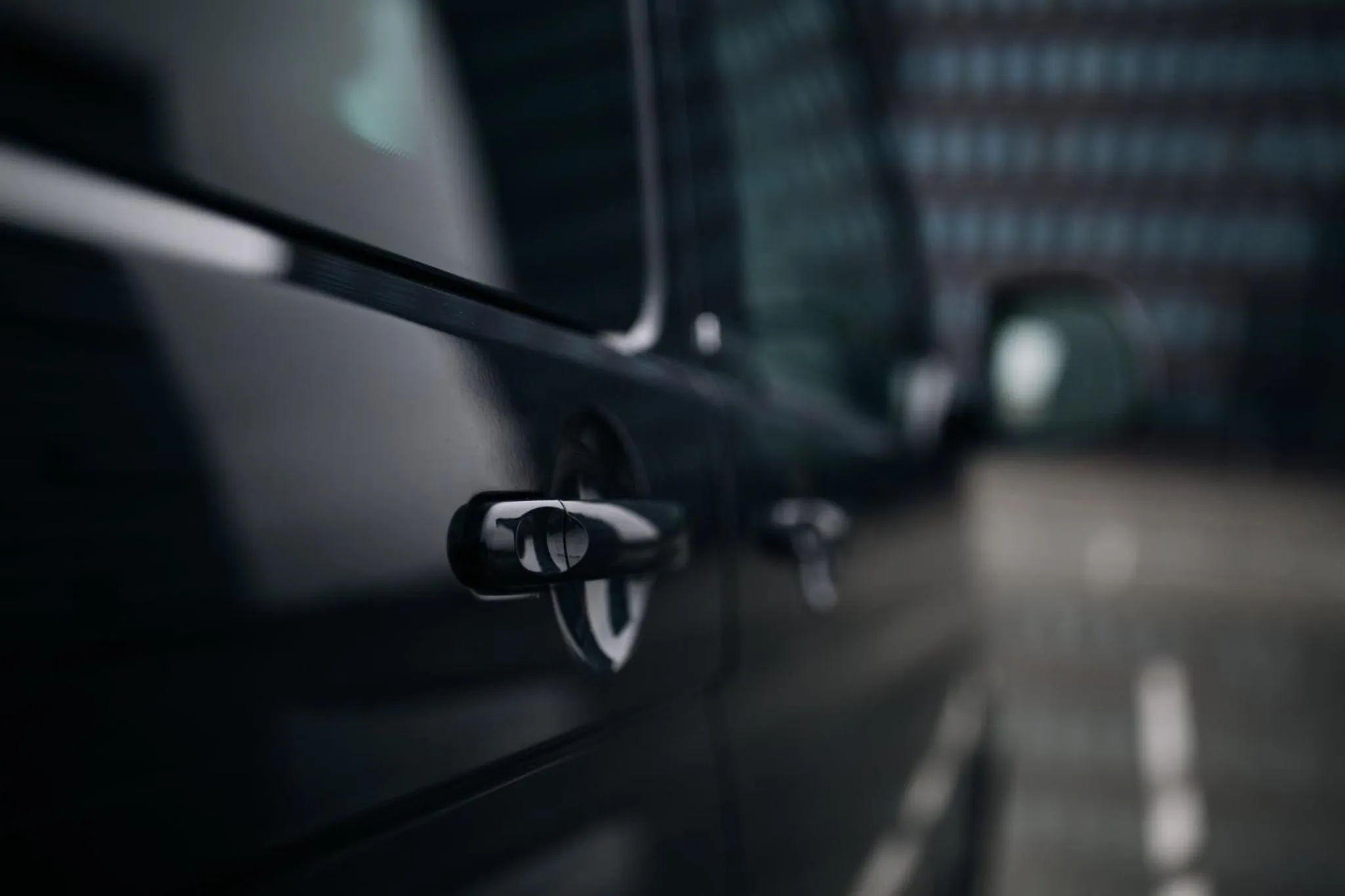 Other in Crowne Plaza North Augusta, by IHG