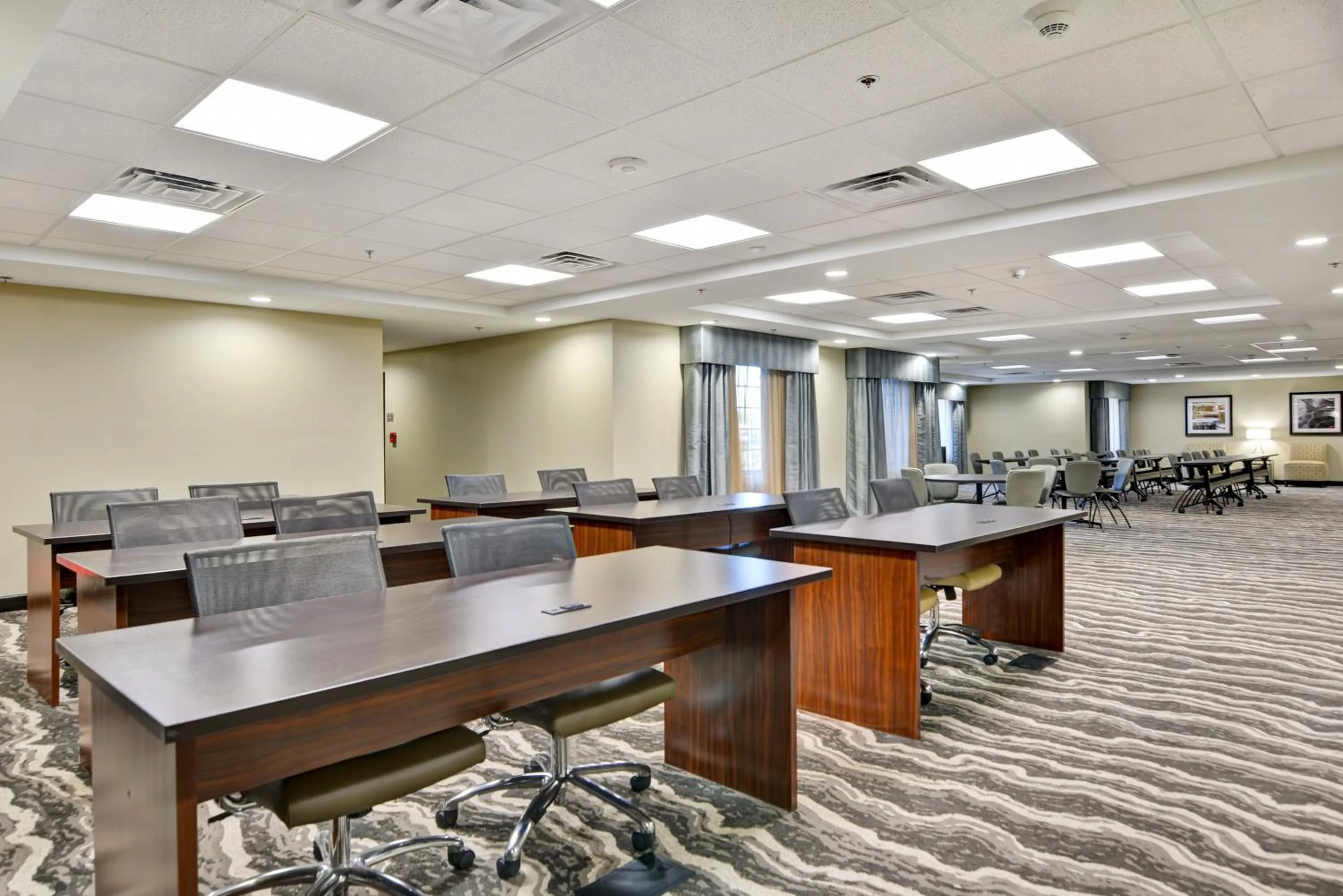 Meeting/conference room in Staybridge Suites Mt Juliet - Nashville Area by IHG