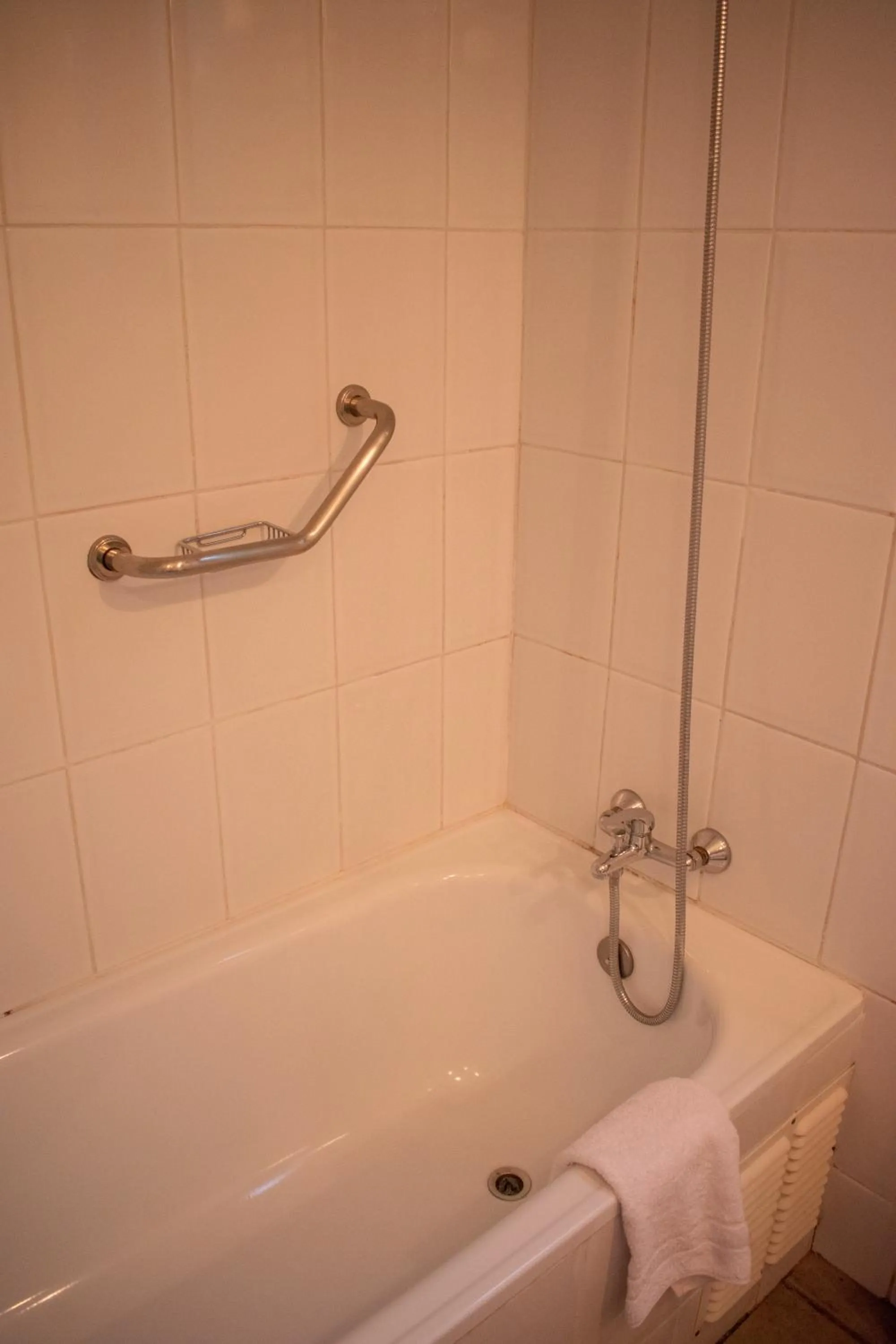 Cabañas Monte Verde