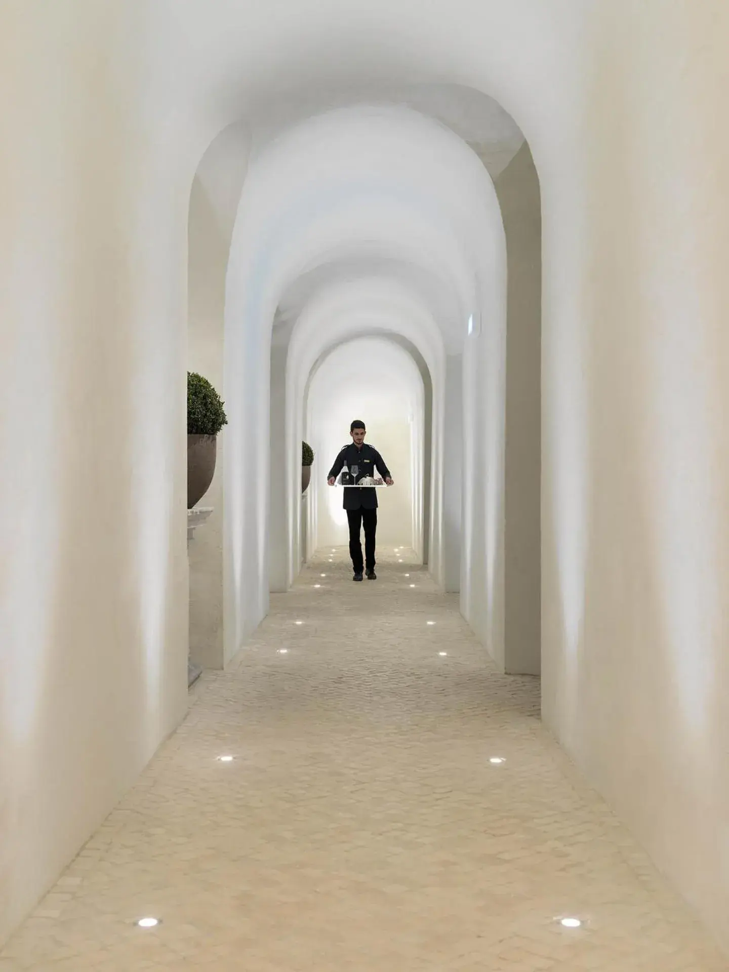 Other in The One Palácio da Anunciada Other in The One Palácio da Anunciada