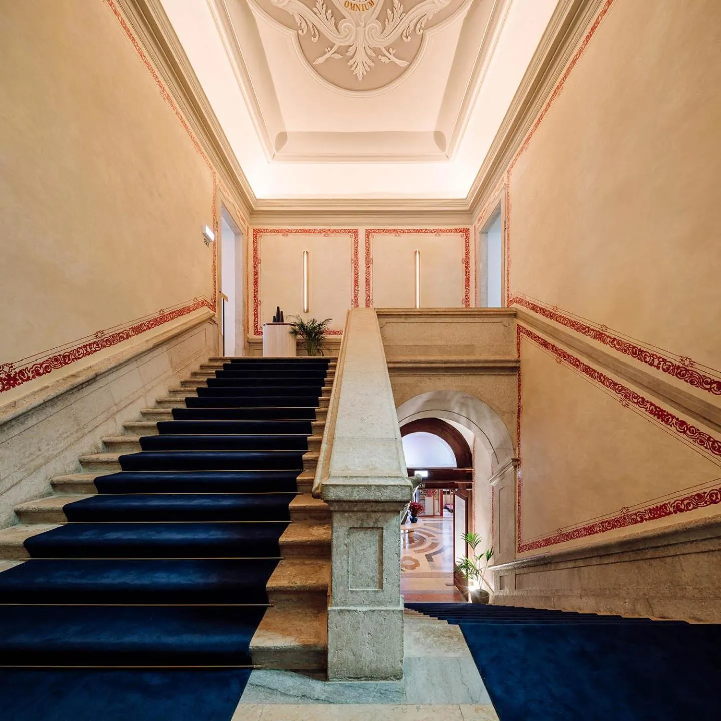 Other in The One Palácio da Anunciada