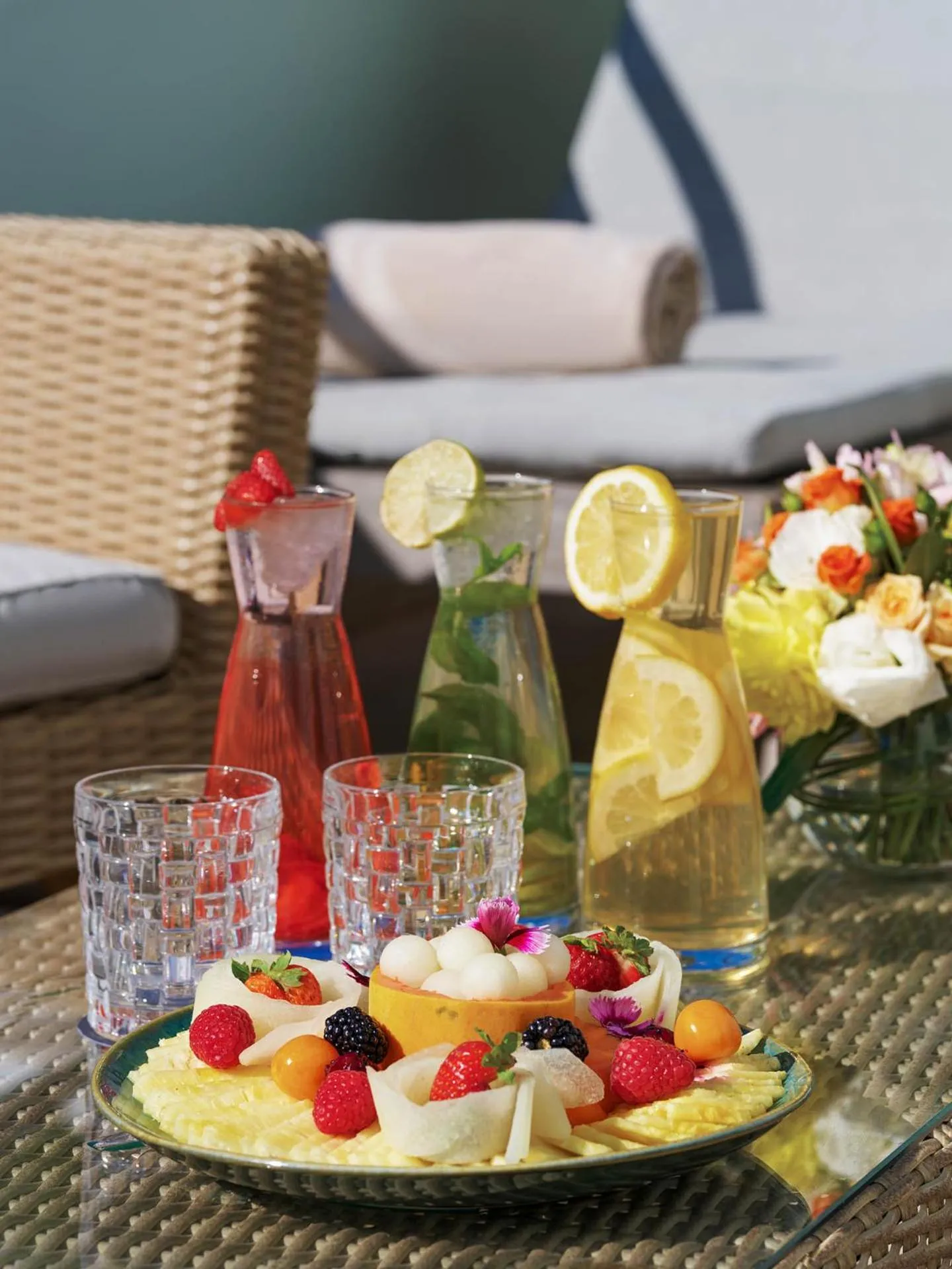 Other in The One Palácio da Anunciada