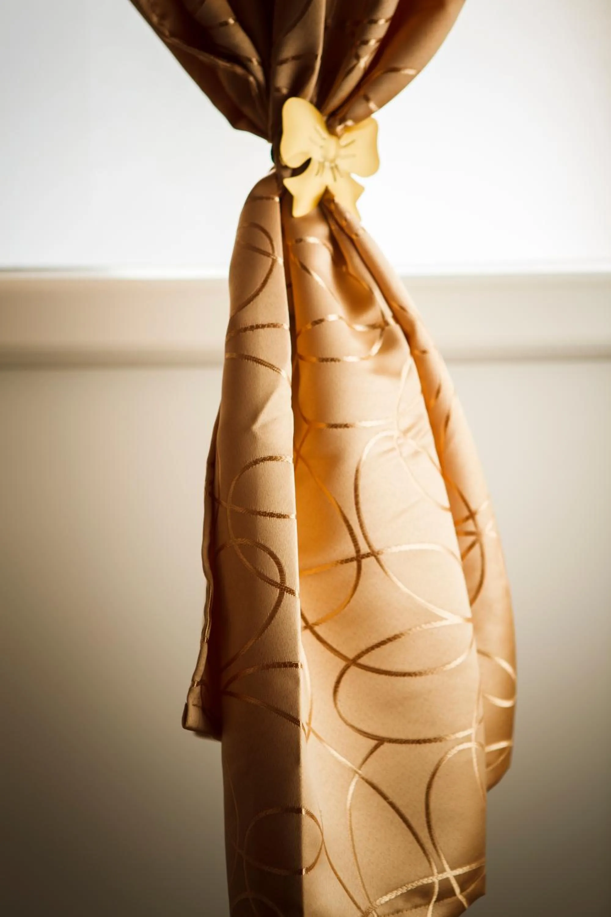 Other in Prior Suites Split