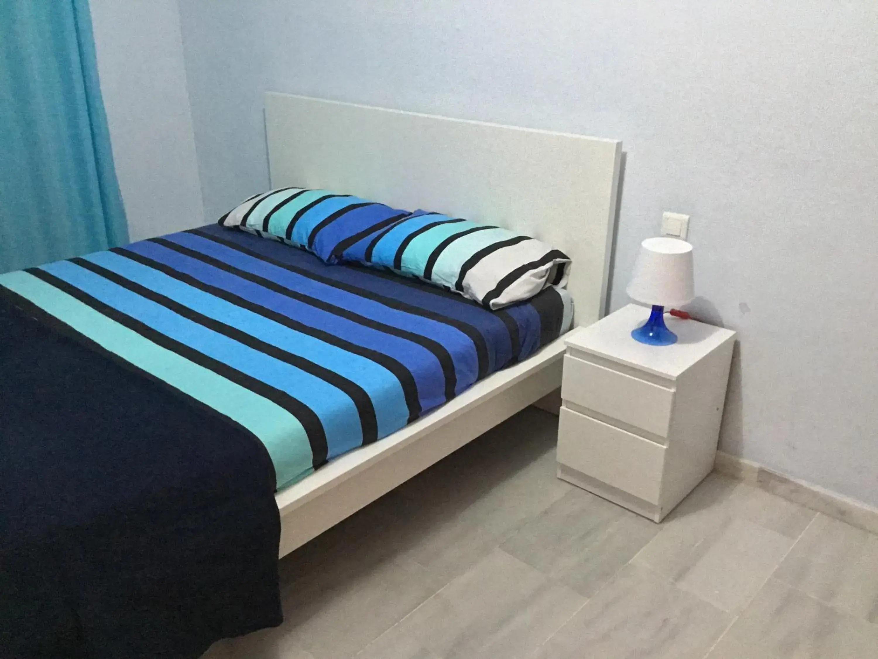 Fuengirola Apartment Fuengirola Apartment