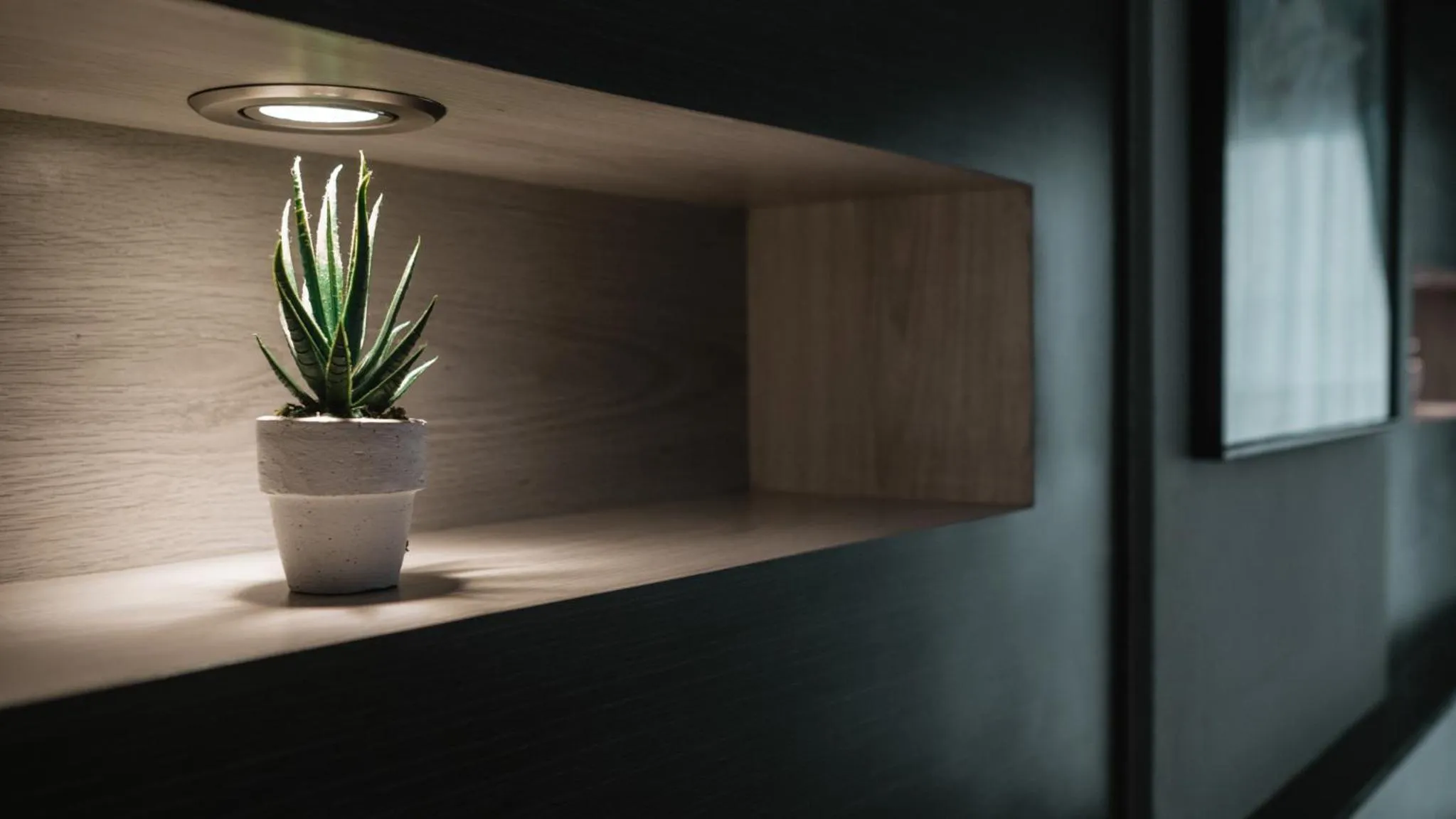 View (from property/room) in Step One at Bangkok