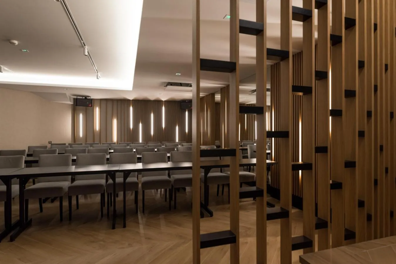 Property building in Kempen