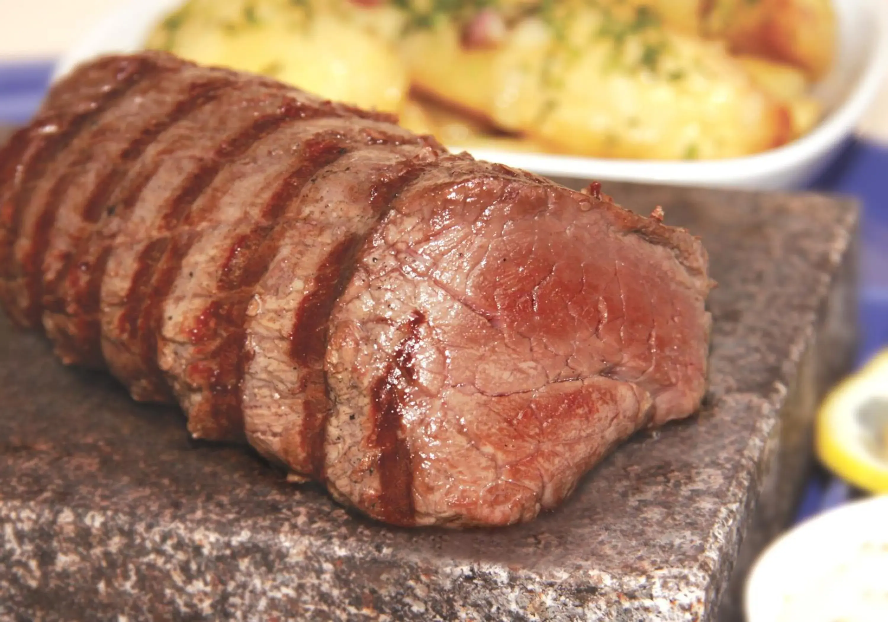 Restaurant/places to eat in Marshal Garden Hotel Restaurant/places to eat in Marshal Garden Hotel