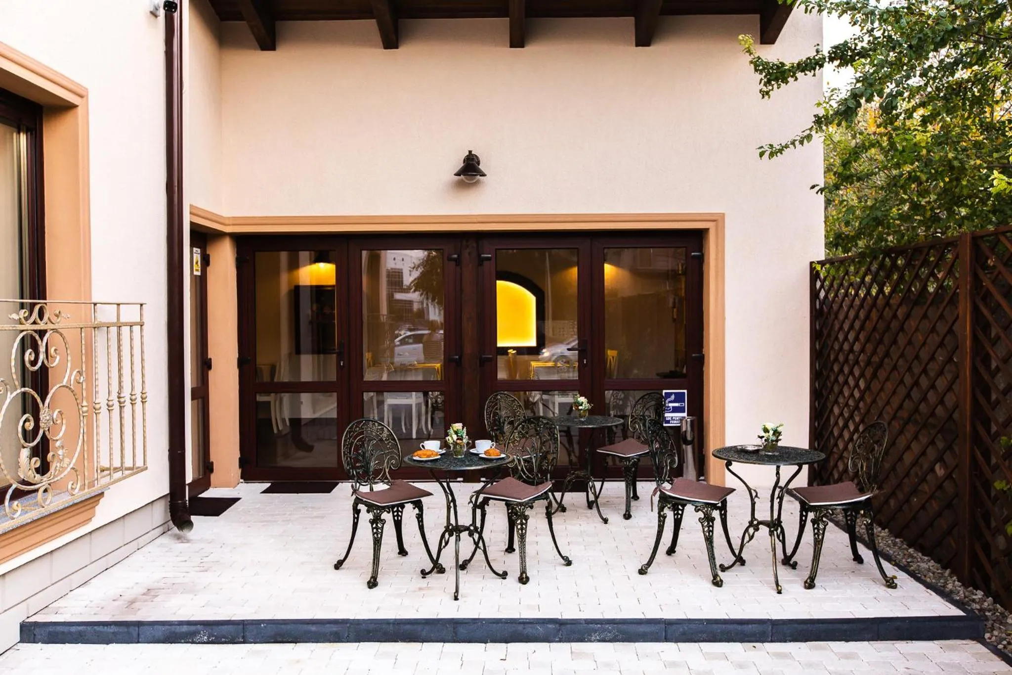 Property building in Ave, Alba!