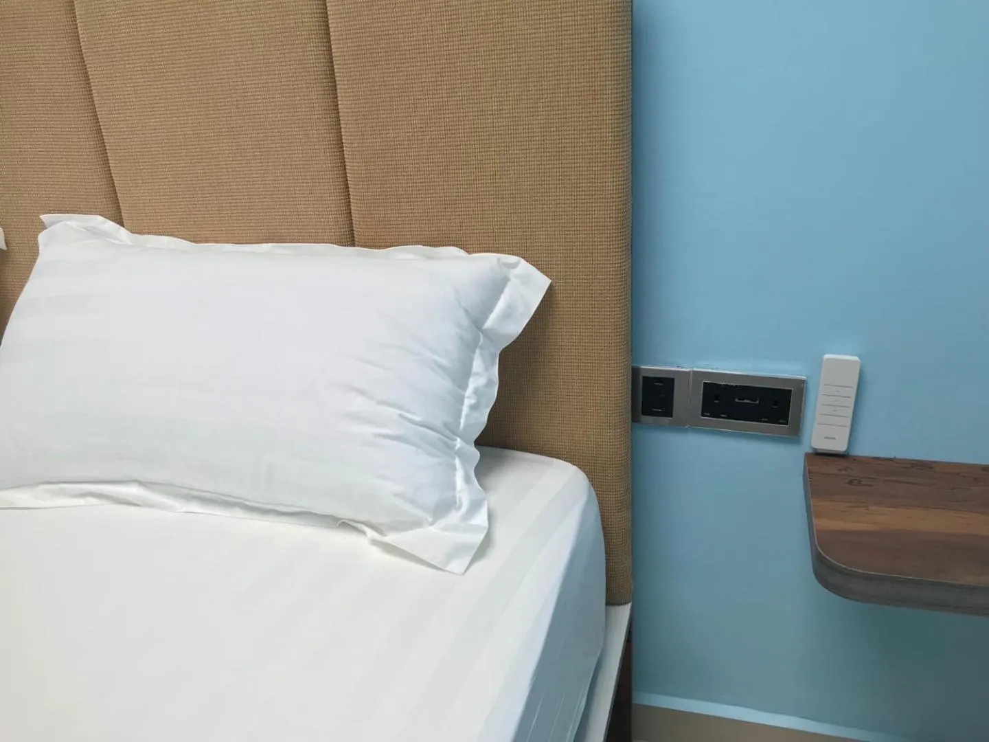 Other in Homestay Stardow~星窗名宿~