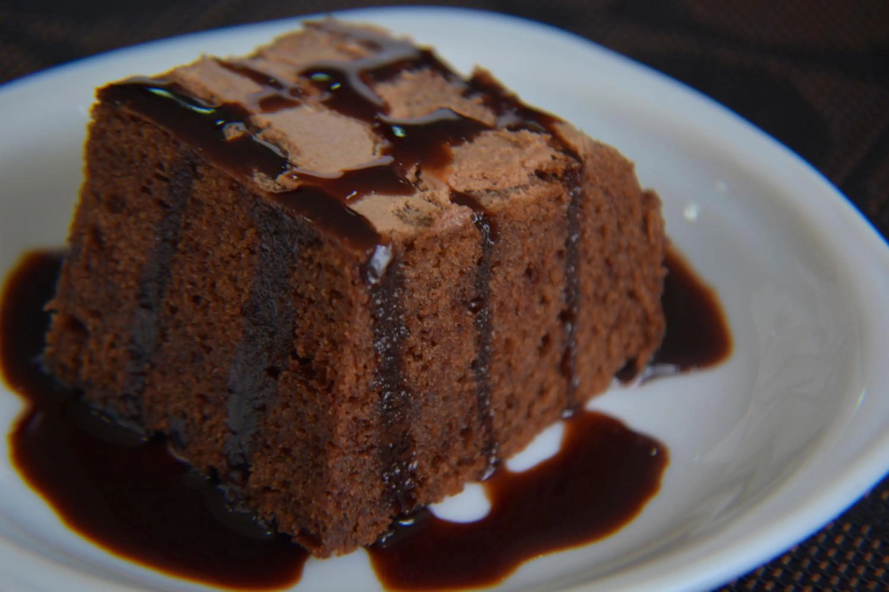 Food close-up in Hotel MC Suites - Confort cerca del Aeropuerto
