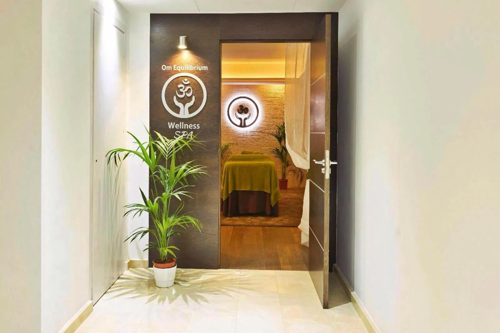 Activities in Benabola Hotel & Suites