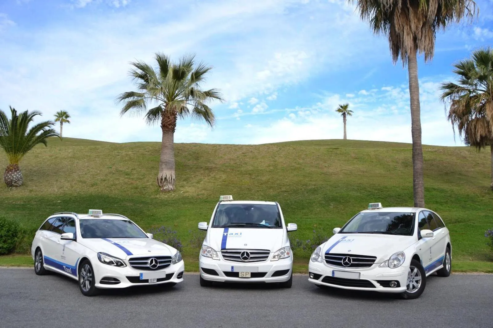 Other in Benabola Hotel & Suites