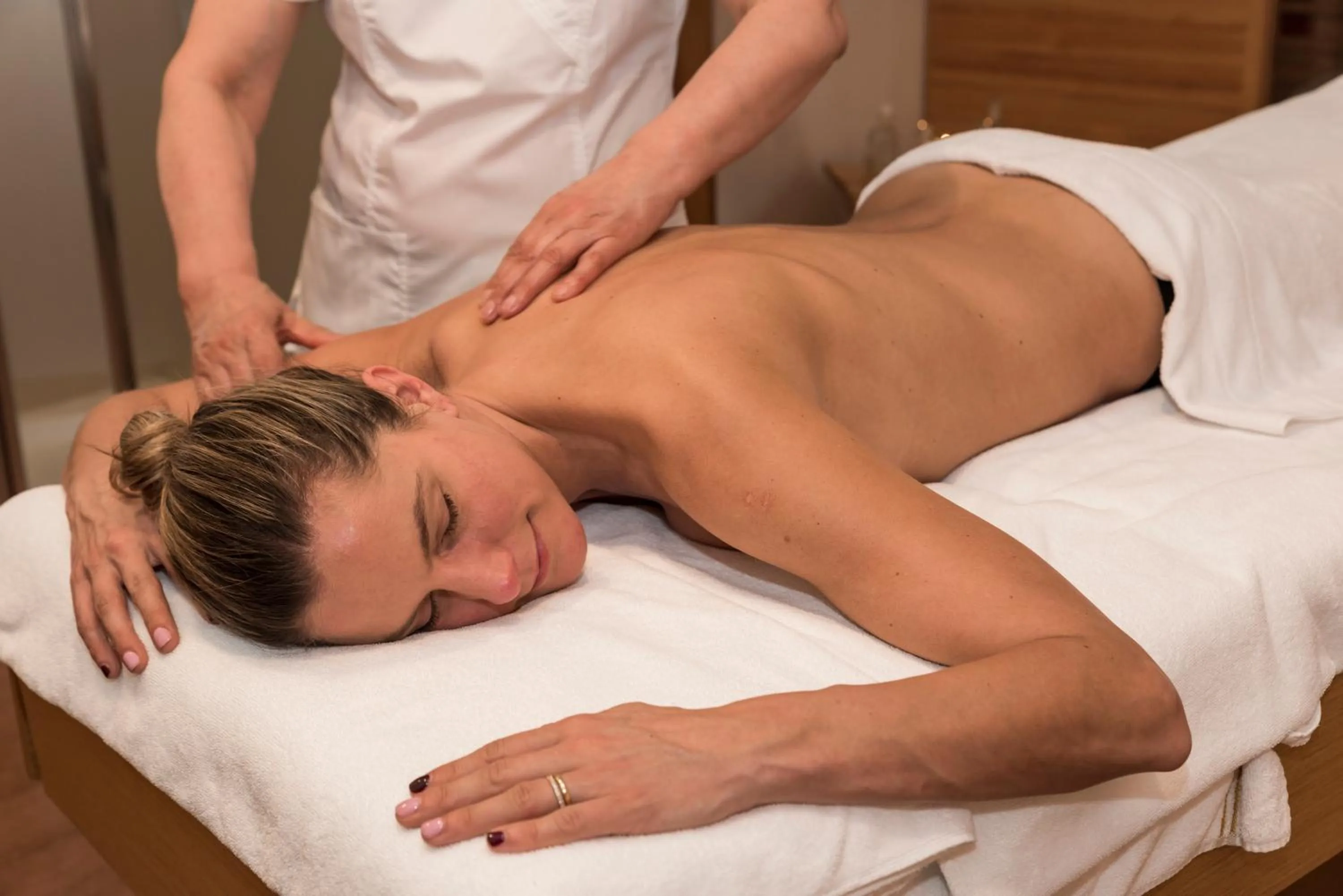 Hotel Termas Puyehue Wellness & Spa Resort