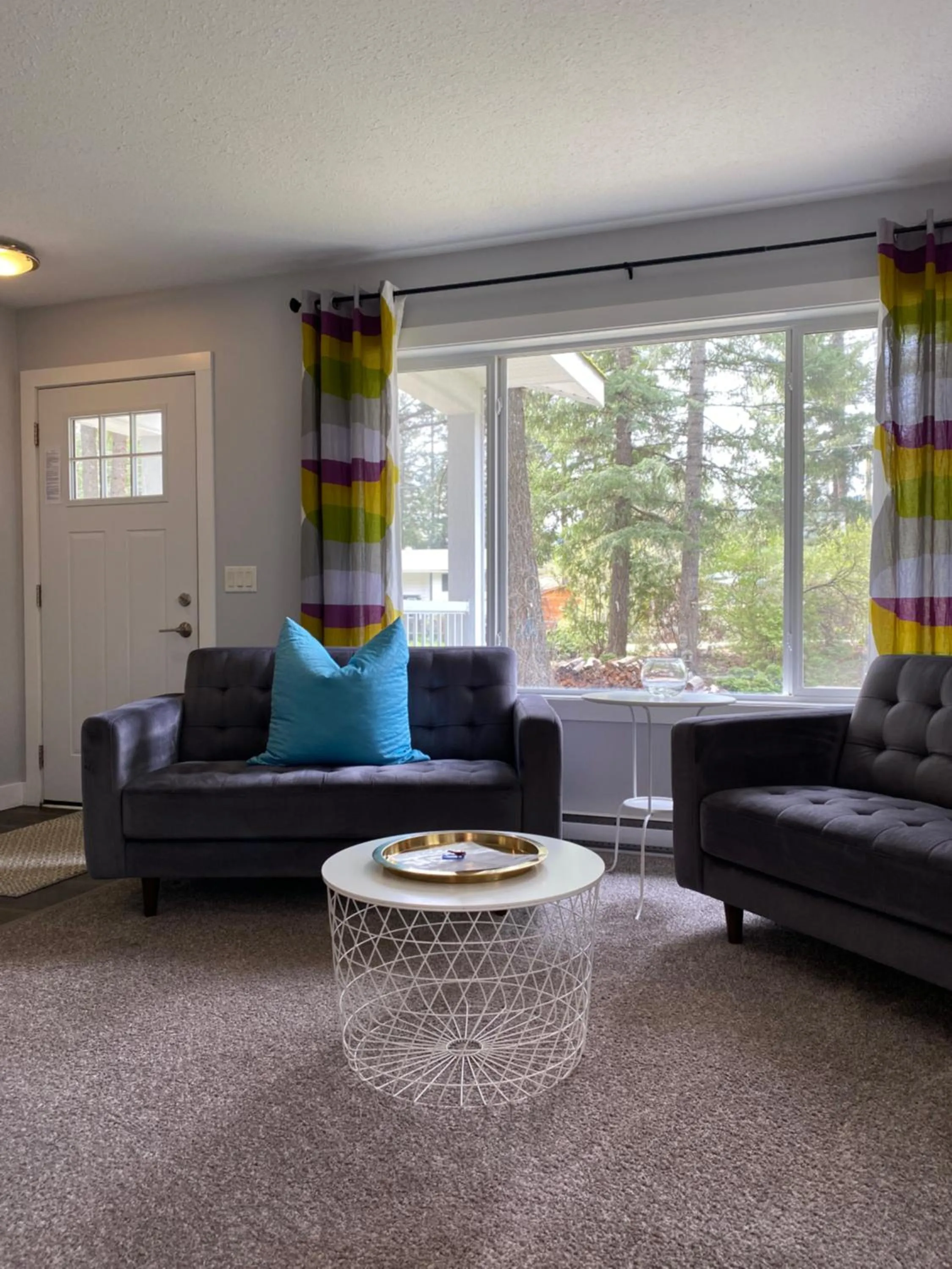 Stoneshire Guesthouse