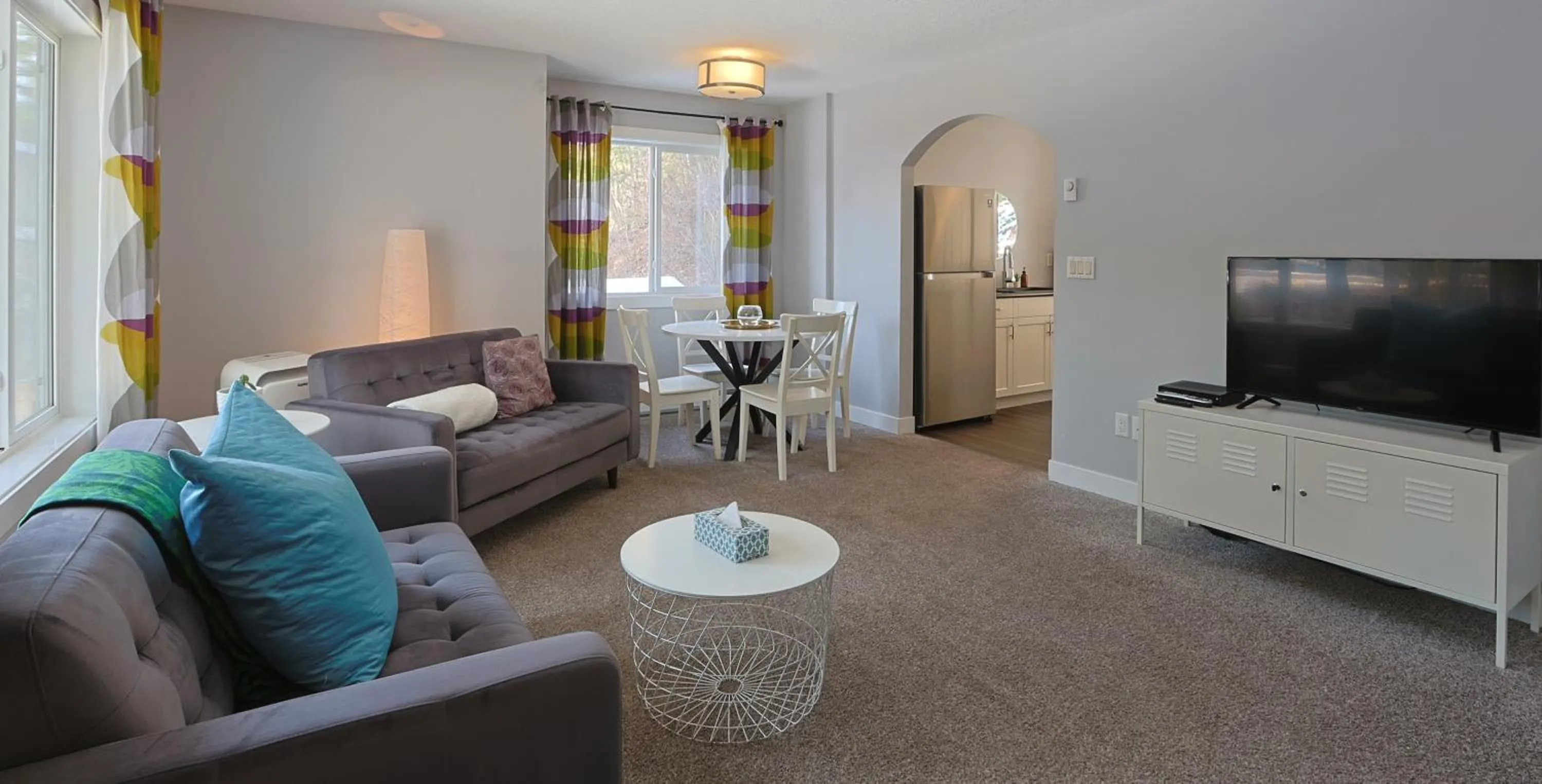 Stoneshire Guesthouse