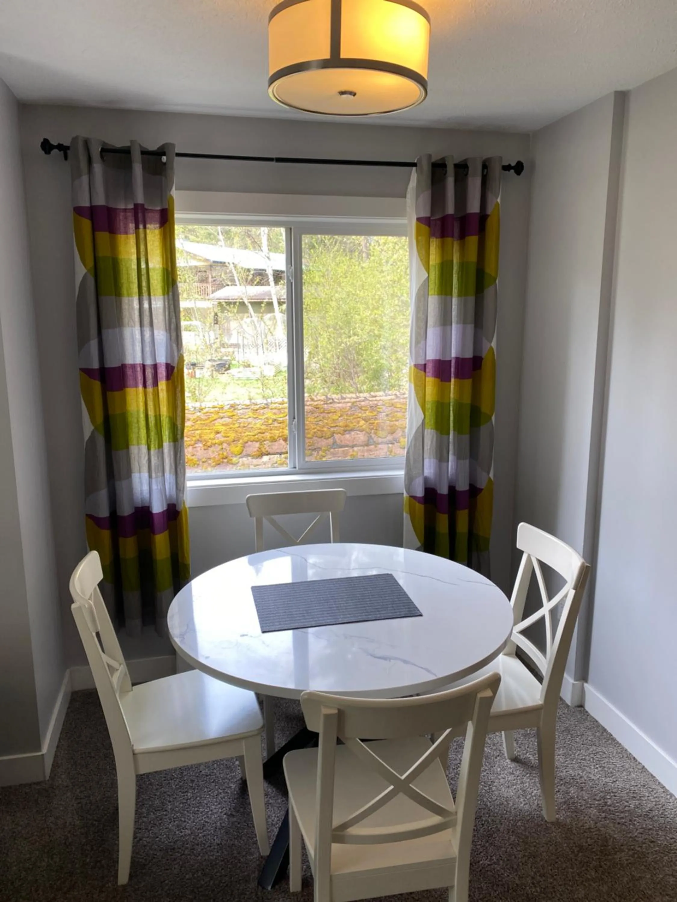 Stoneshire Guesthouse