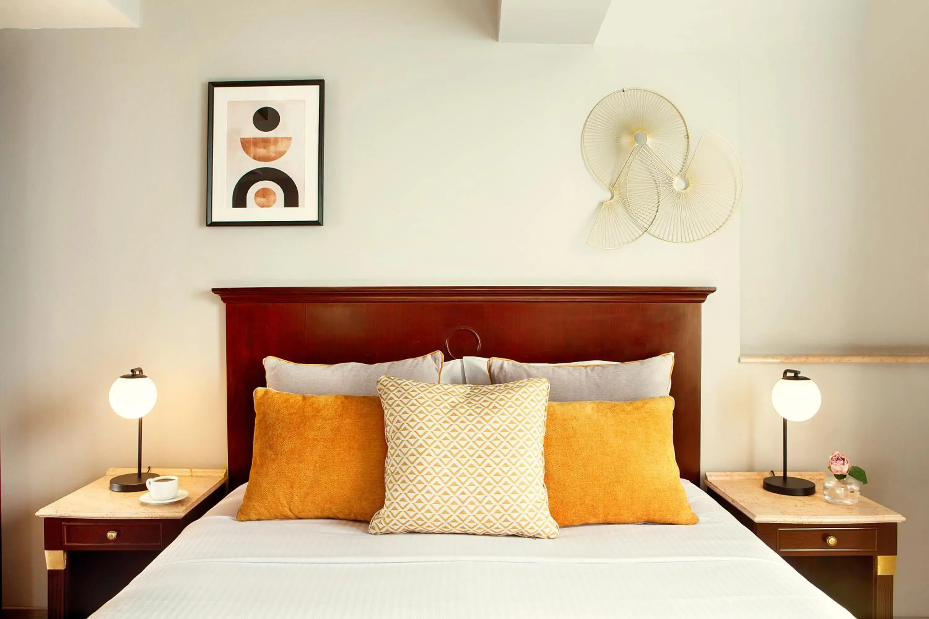 Bed in Zeus Essence Bucharest Venezia Bed in Zeus Essence Bucharest Venezia