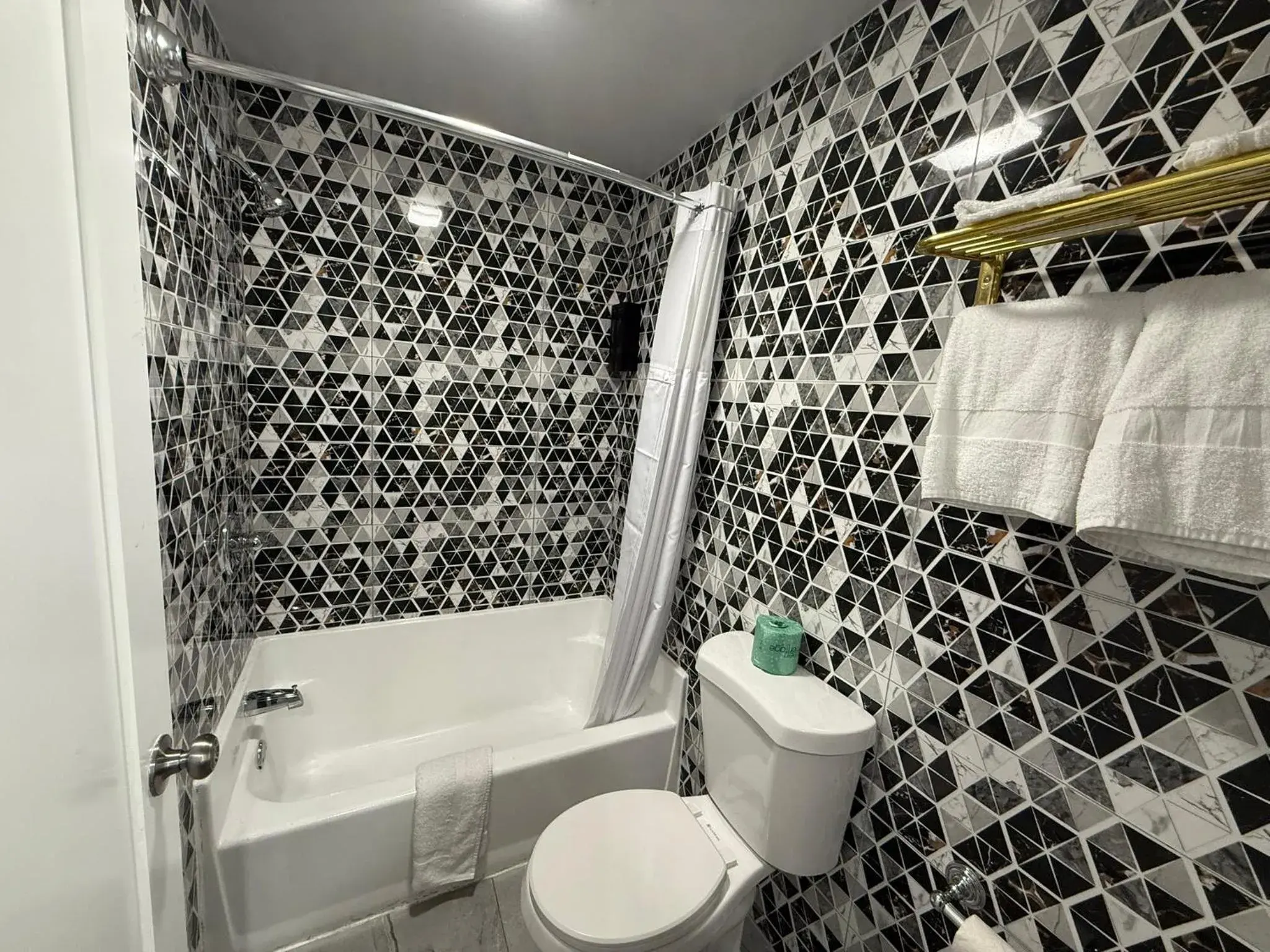 Beauty Rest Hotel Beauty Rest Hotel