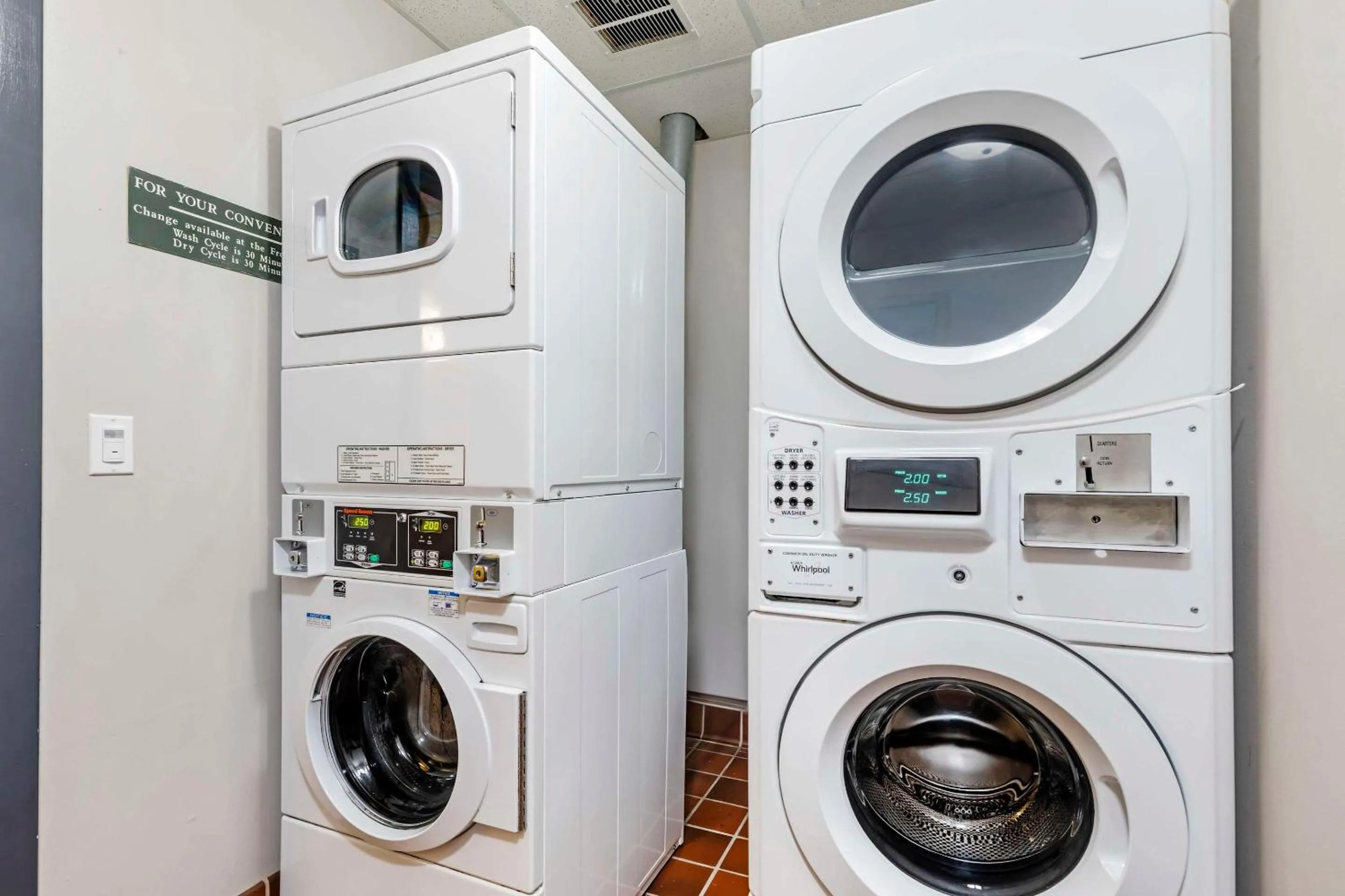 Other in Country Inn & Suites by Radisson, Annapolis, MD