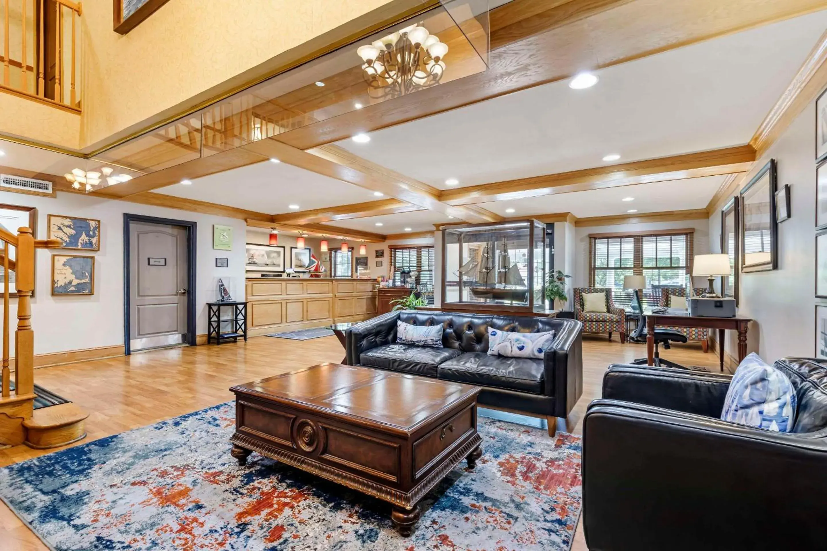 Country Inn & Suites by Radisson, Annapolis, MD Country Inn & Suites by Radisson, Annapolis, MD