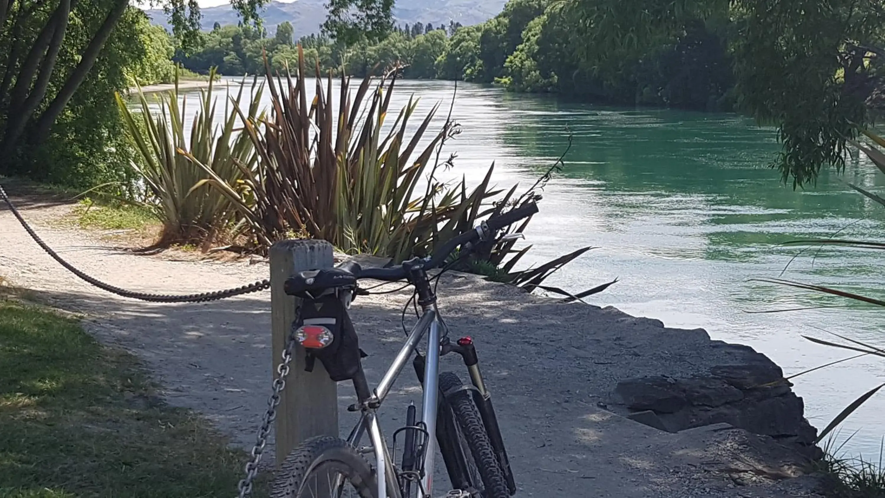 Natural landscape in Hartley Homestead Boutique Bed & Breakfast Natural landscape in Hartley Homestead Boutique Bed & Breakfast