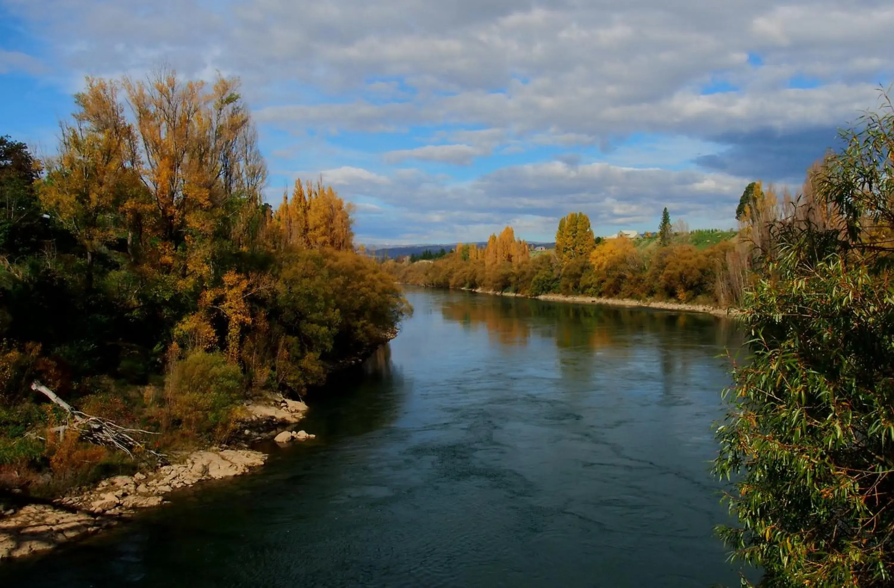 Off site in Hartley Homestead Boutique Bed & Breakfast Off site in Hartley Homestead Boutique Bed & Breakfast