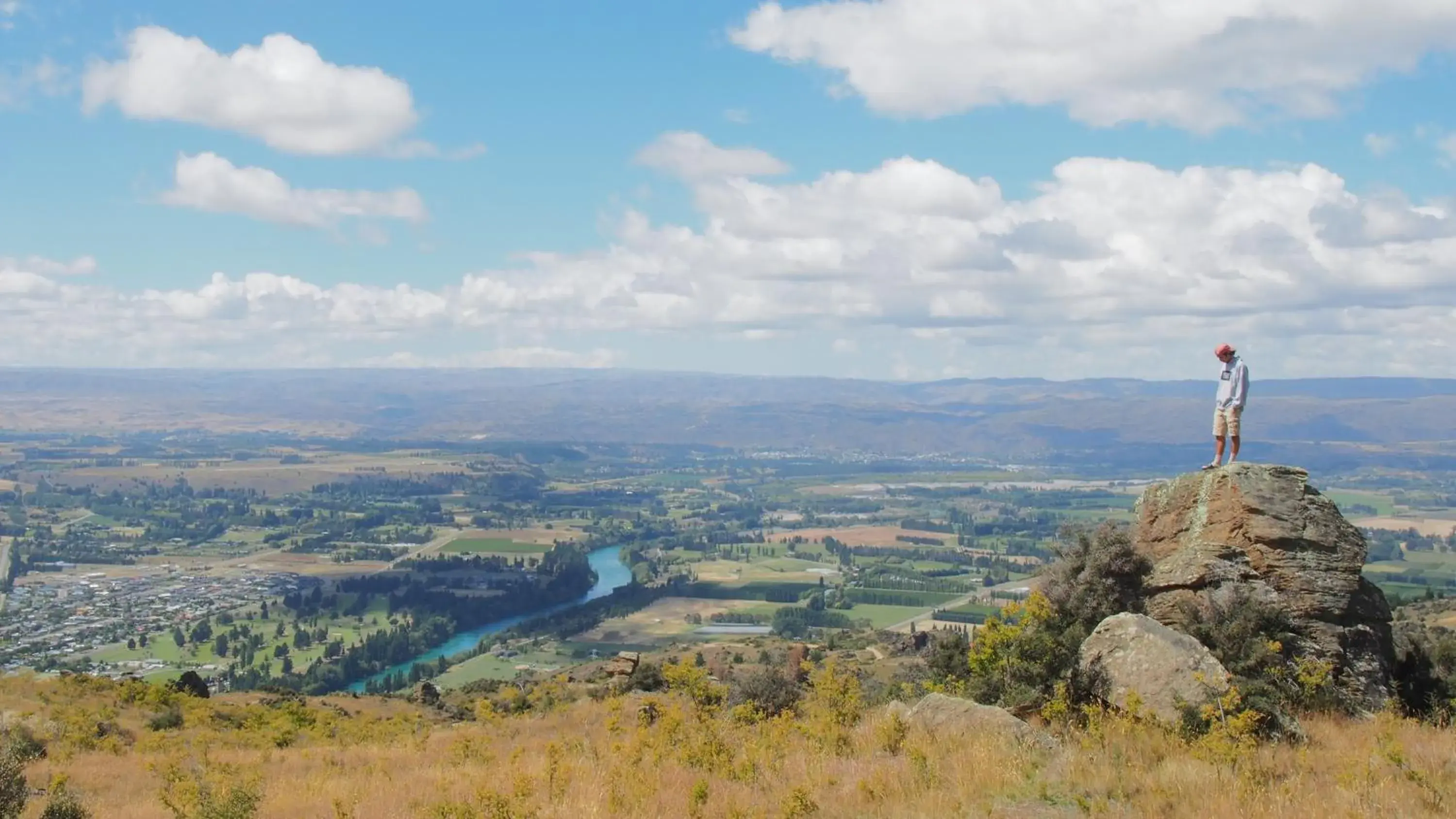 Off site in Hartley Homestead Boutique Bed & Breakfast Off site in Hartley Homestead Boutique Bed & Breakfast