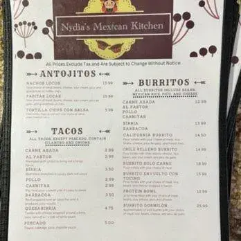 Restaurant/places to eat in Oasis Inn & Suites 29 Palms Hotel Joshua Tree National Park Restaurant/places to eat in Oasis Inn & Suites 29 Palms Hotel Joshua Tree National Park