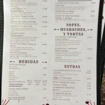 Restaurant/places to eat in Oasis Inn & Suites 29 Palms Hotel Joshua Tree National Park