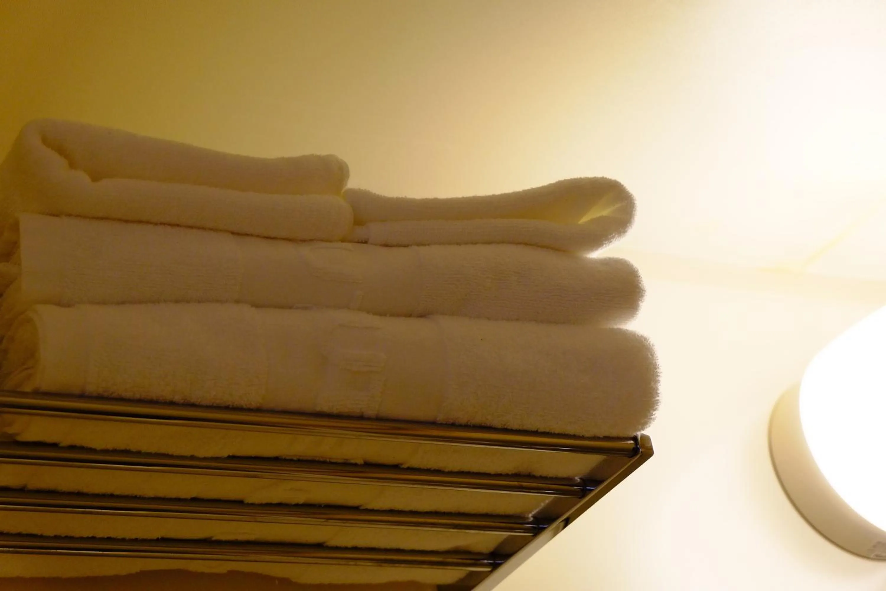 Other in Hotel Route-Inn Court Kofu Isawa