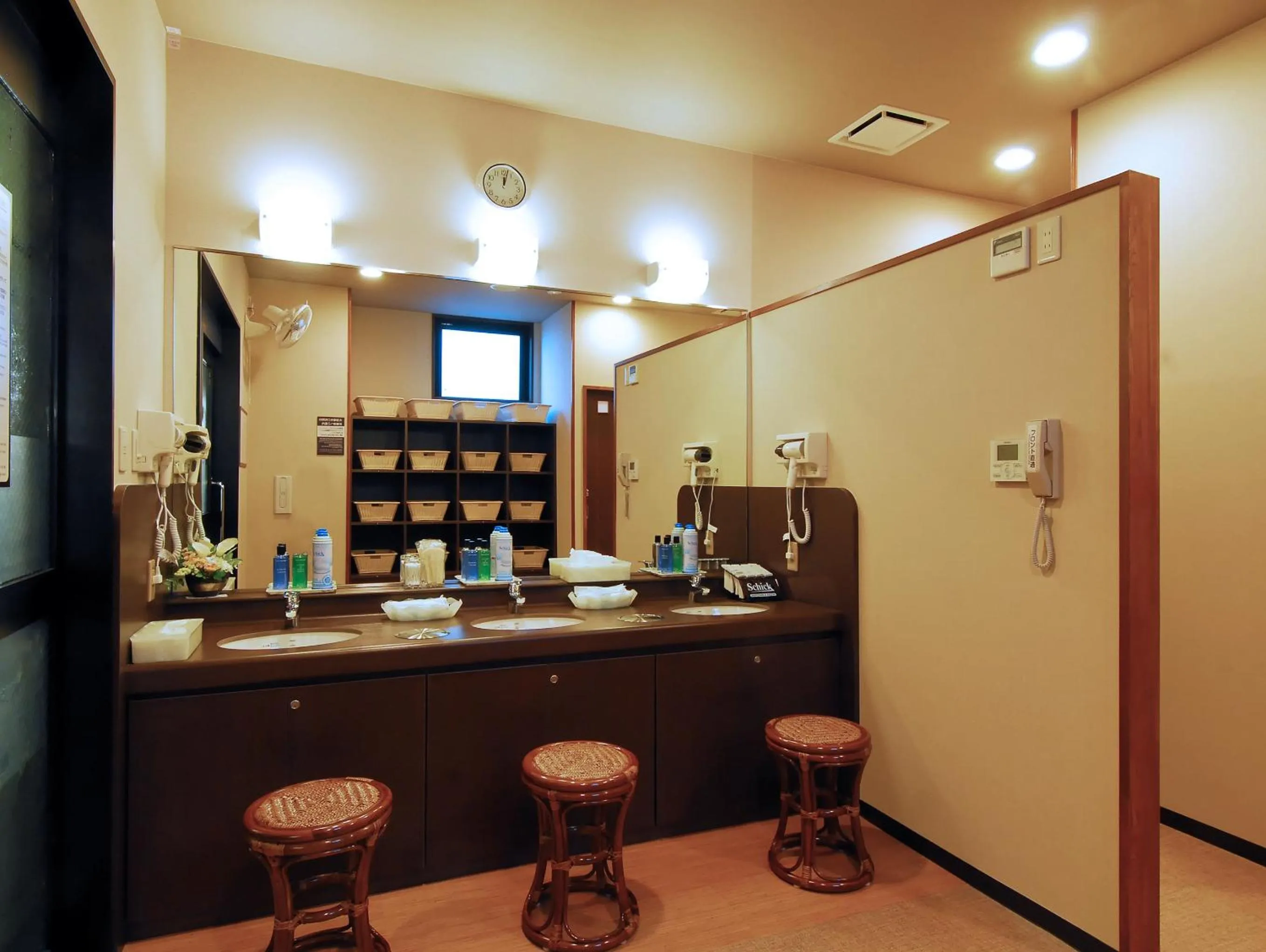 Other in Hotel Route-Inn Sagamihara -Kokudo 129 Gou-