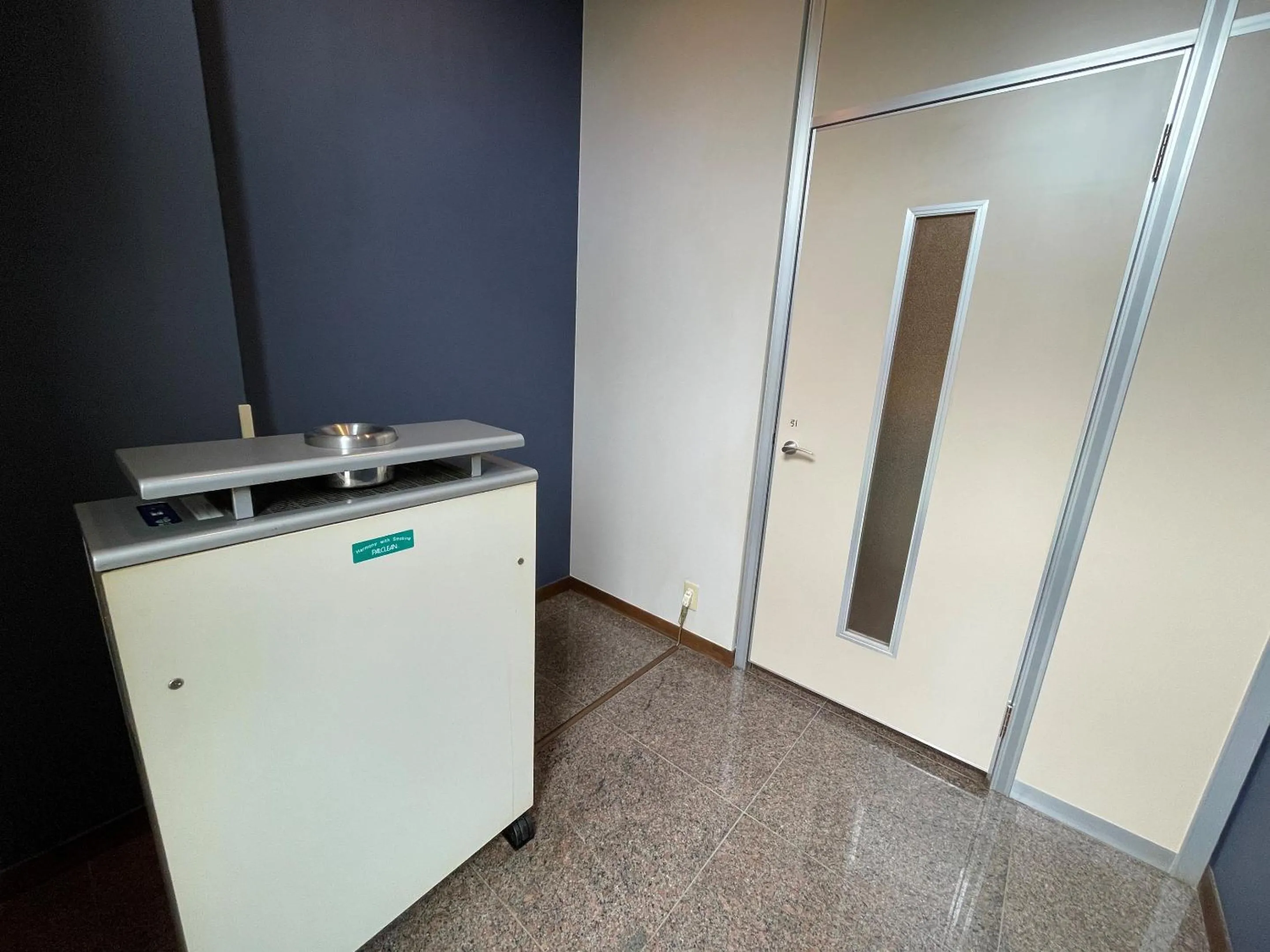 Other in Hotel Route-Inn Fujieda-Eki Kita