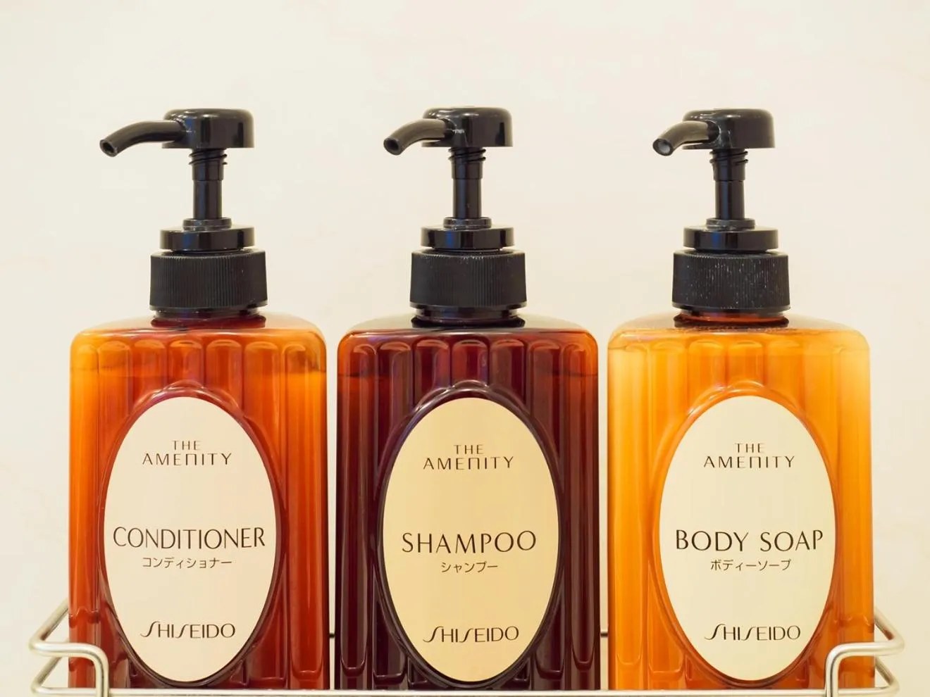 Bathroom in Hotel Route-Inn Odate Eki Minami